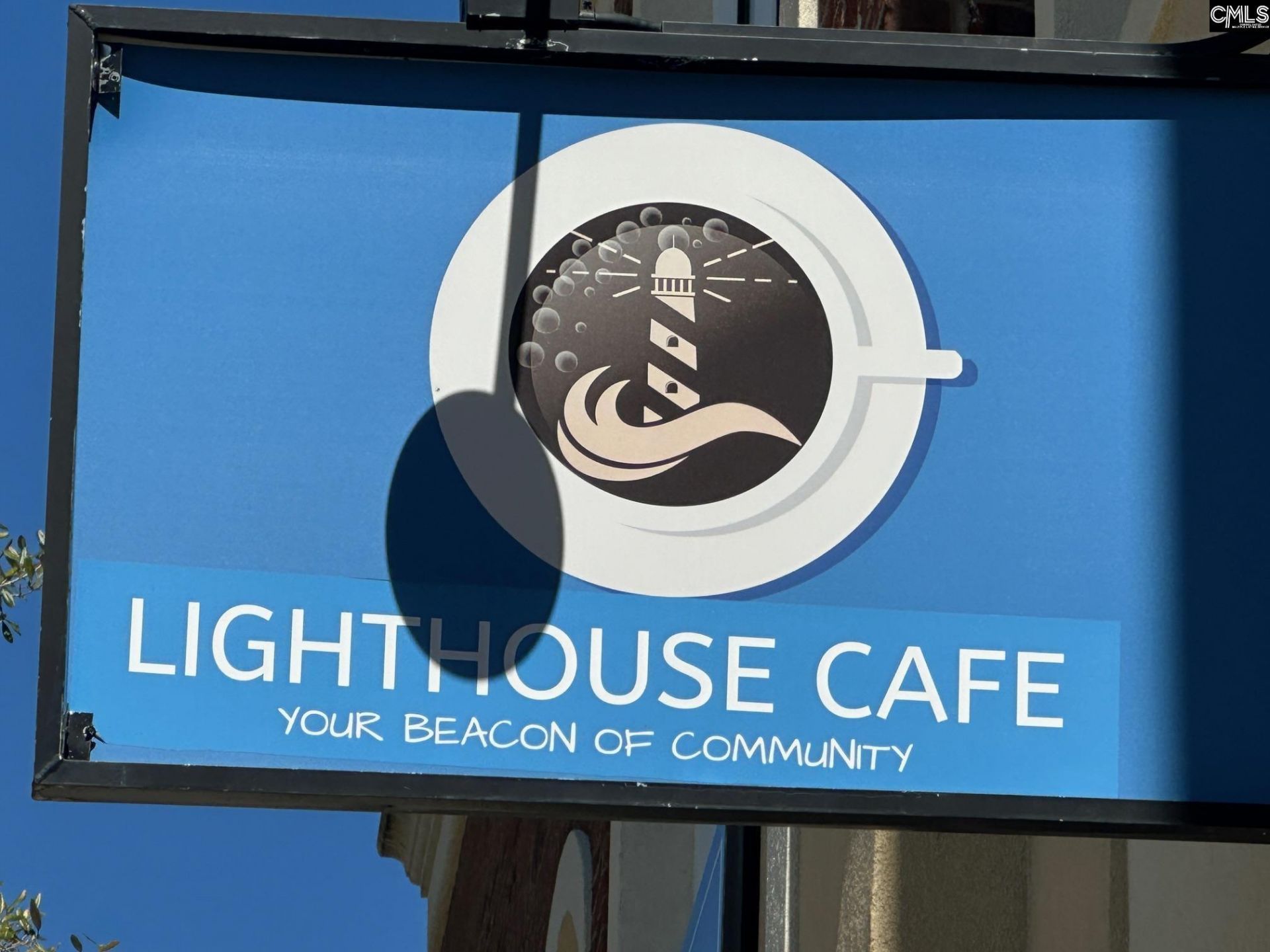 544 Harbour Point Drive  Photo 46