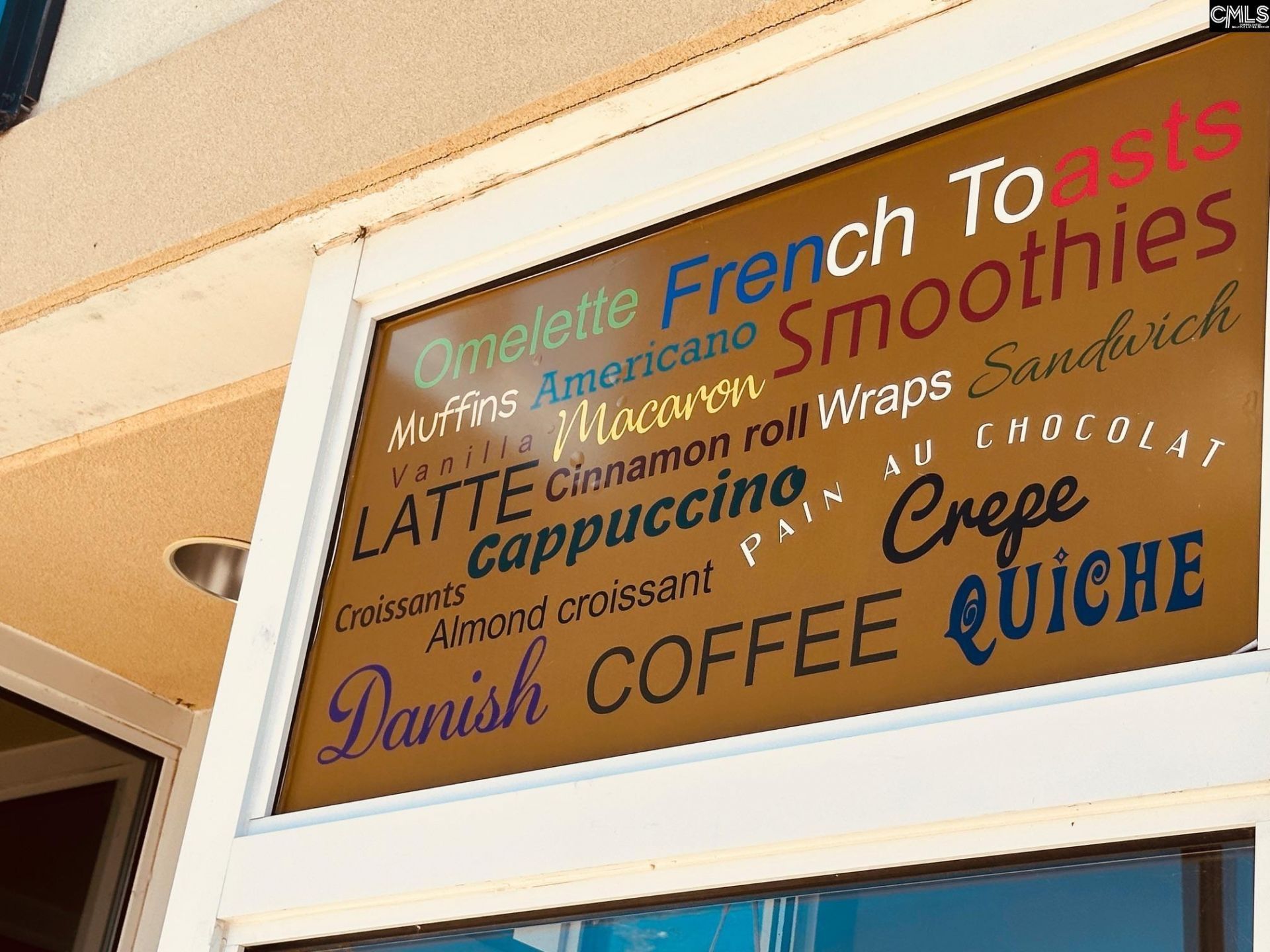 544 Harbour Point Drive  Photo 48