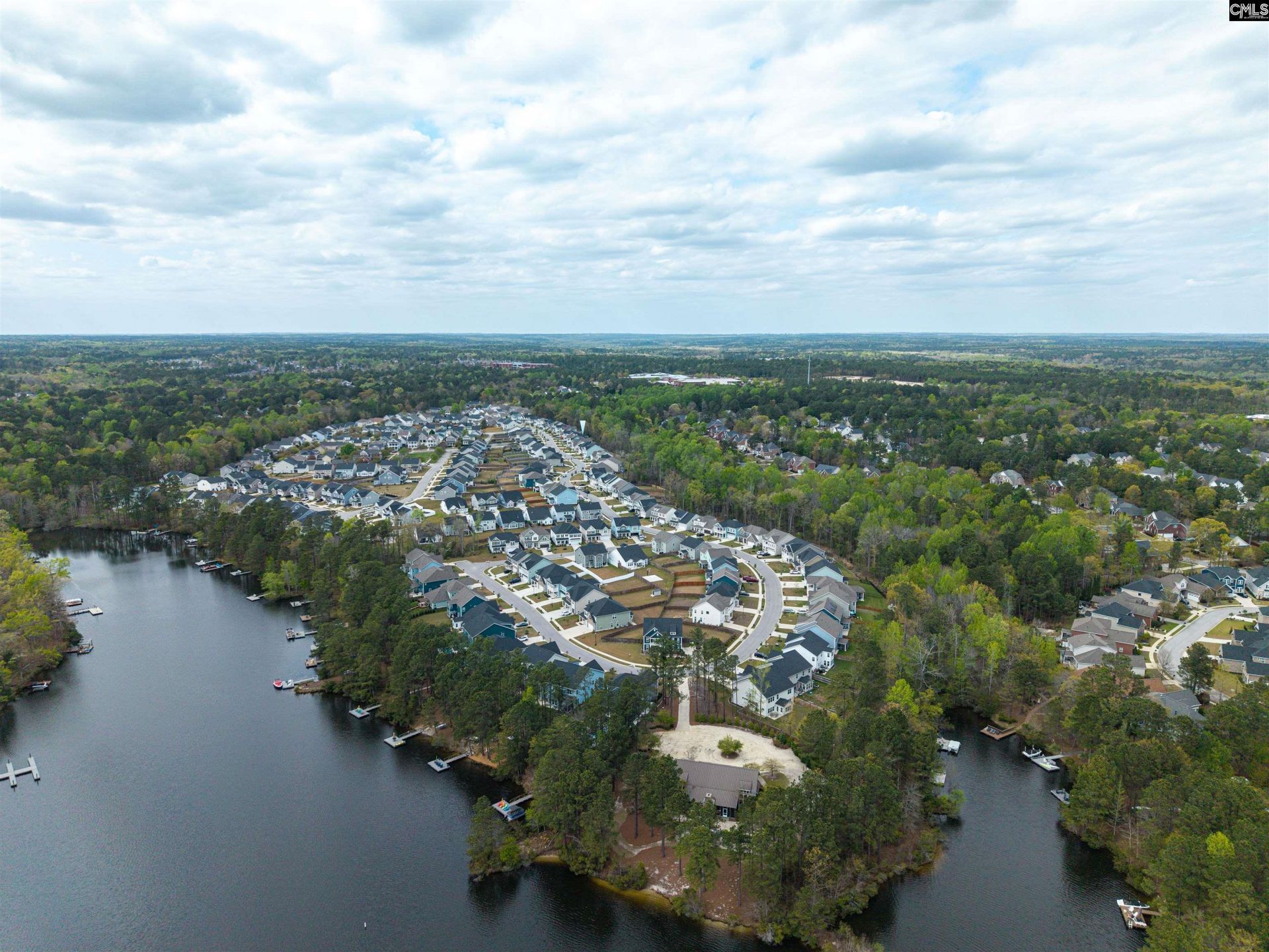 544 Harbour Point Drive  Photo 51