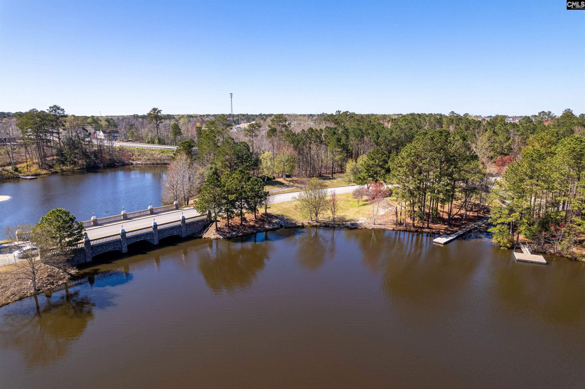 544 Harbour Pointe Drive Photo 52