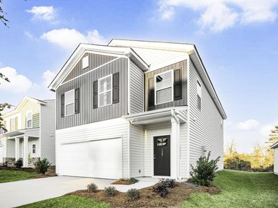 239 Boseman Road, Irmo, SC 29063