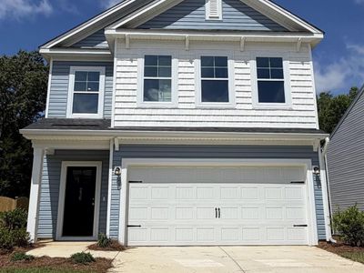 239 Boseman Road, Irmo, SC 29063