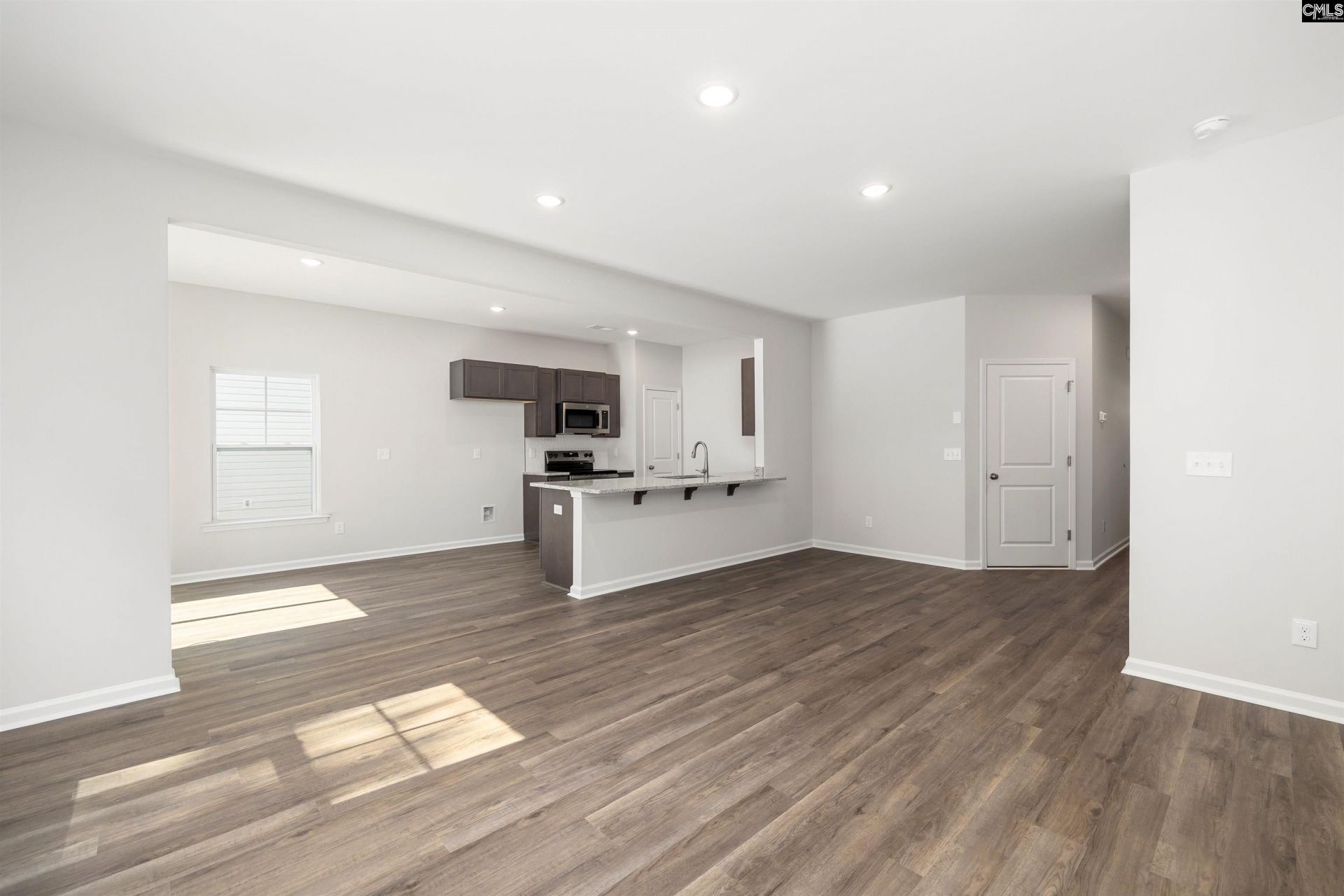 239 Boseman Road Photo 10