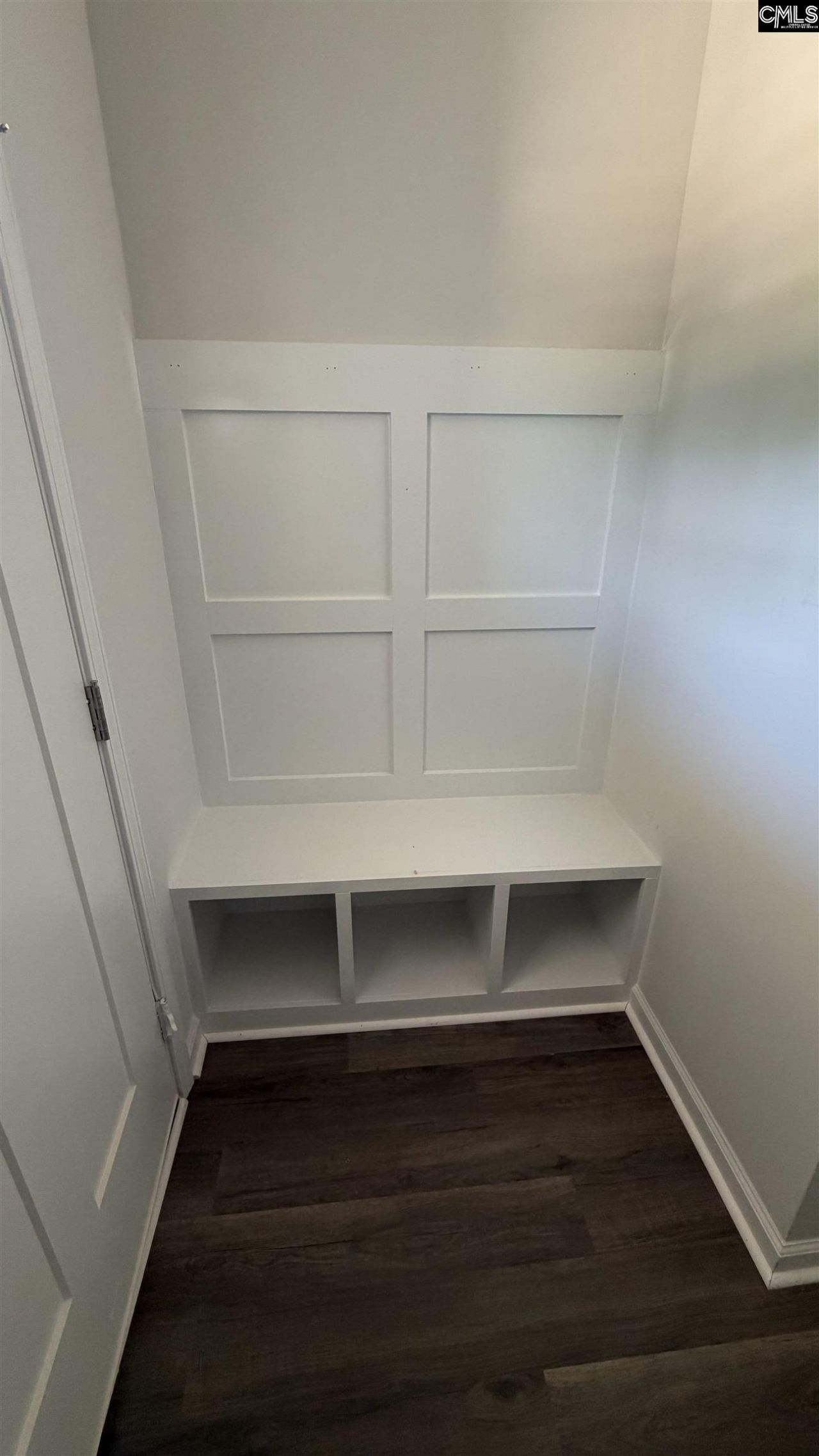 239 Boseman Road Photo 11