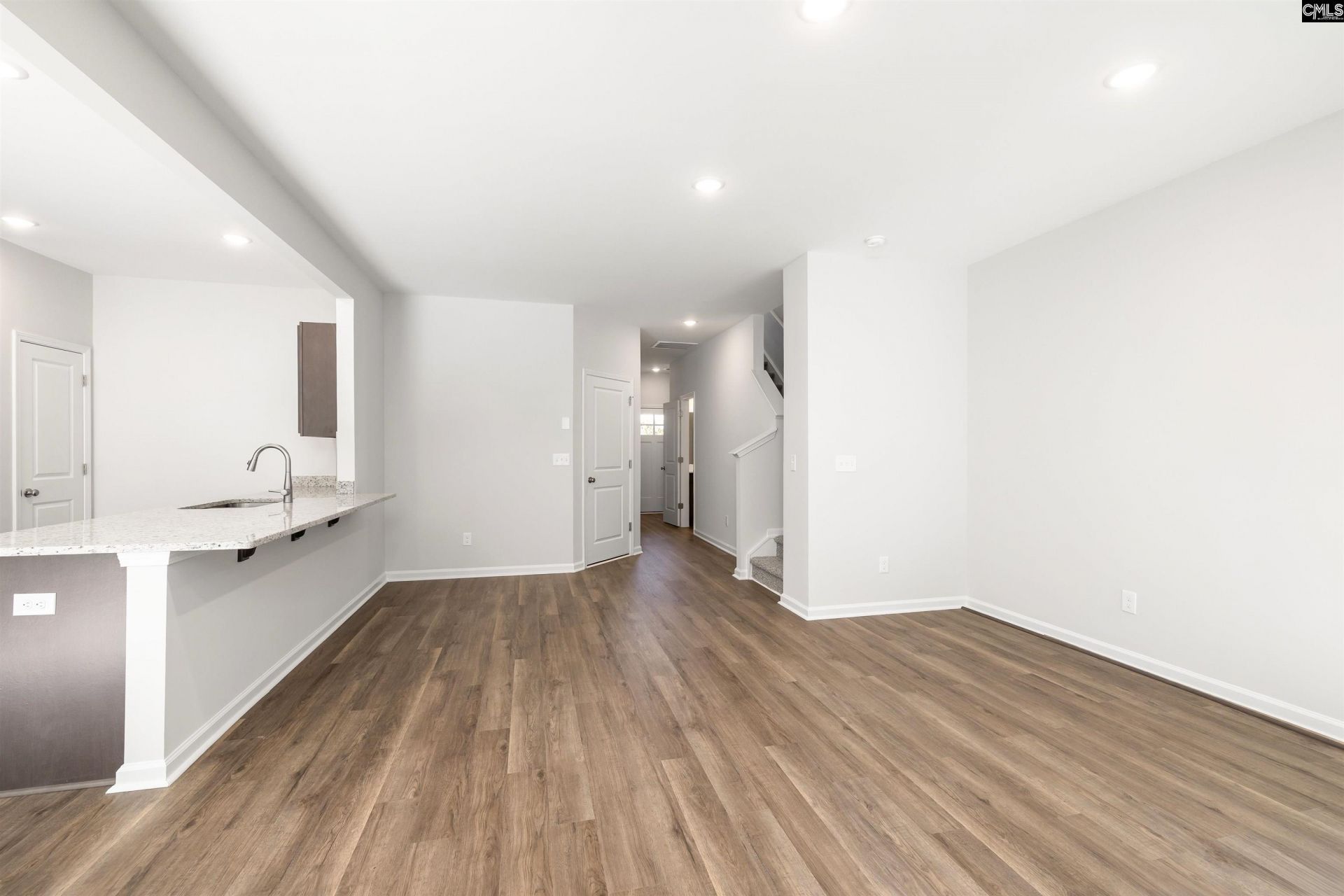 239 Boseman Road Photo 11