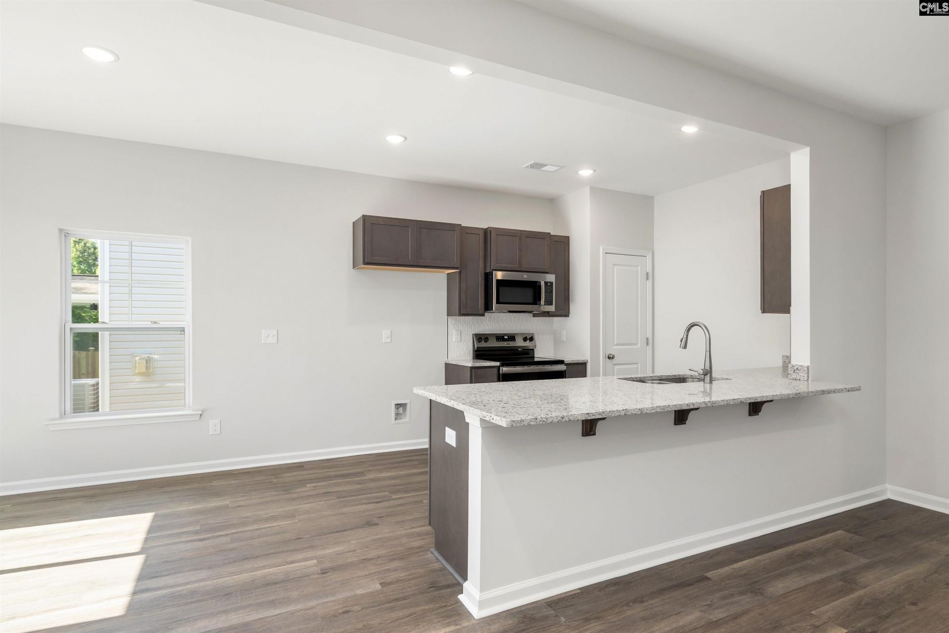 239 Boseman Road Photo 13