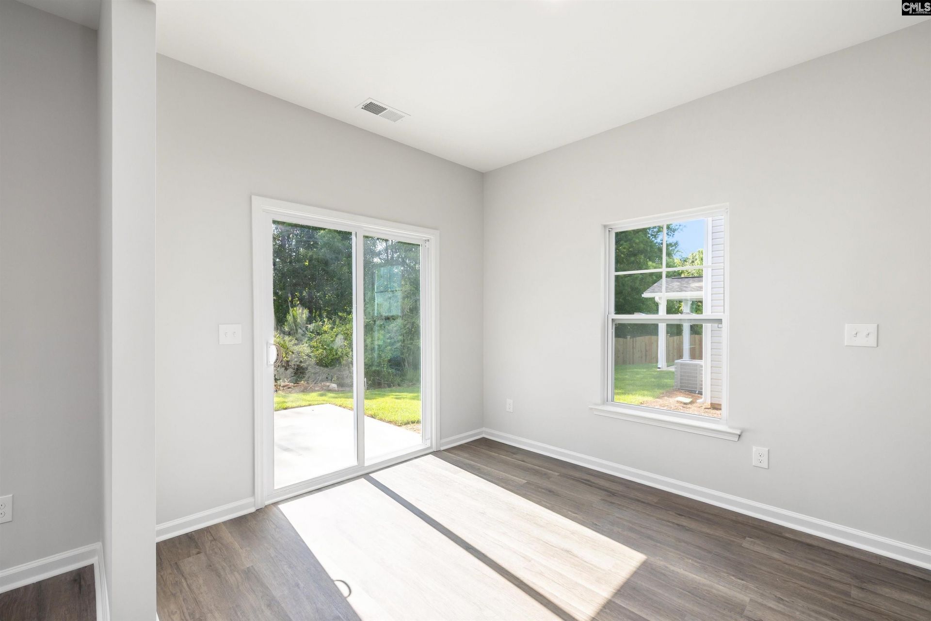 239 Boseman Road Photo 14