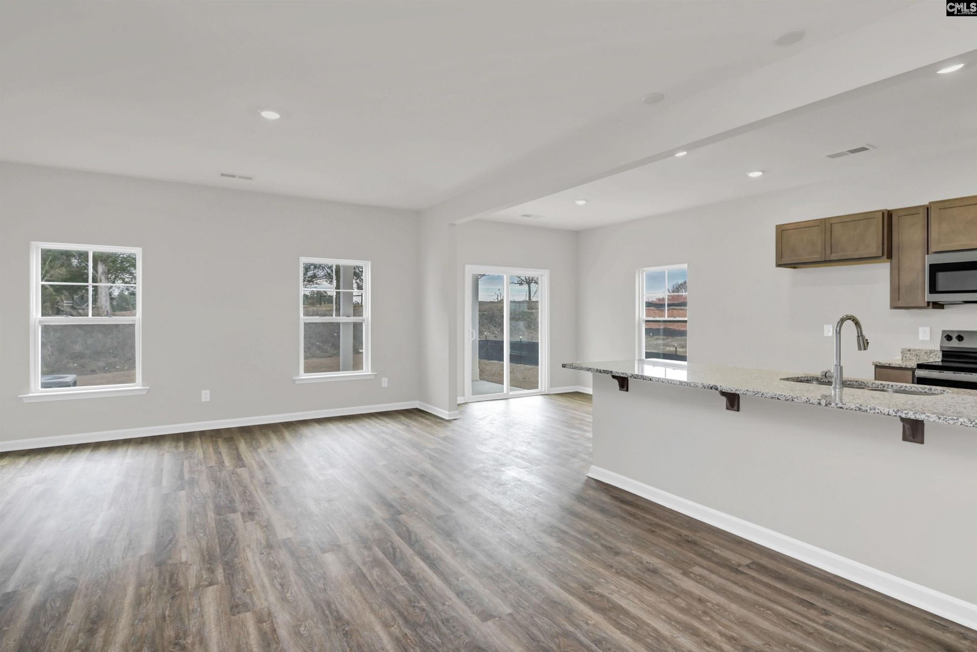 239 Boseman Road Photo 15