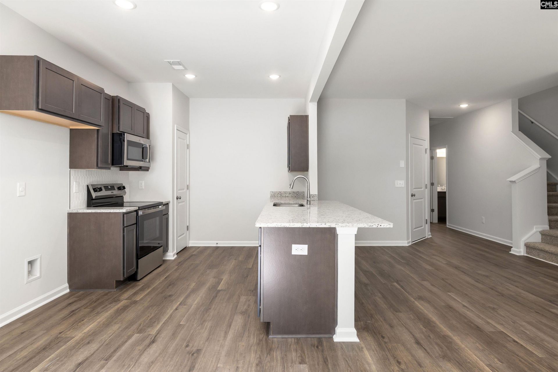 239 Boseman Road Photo 15