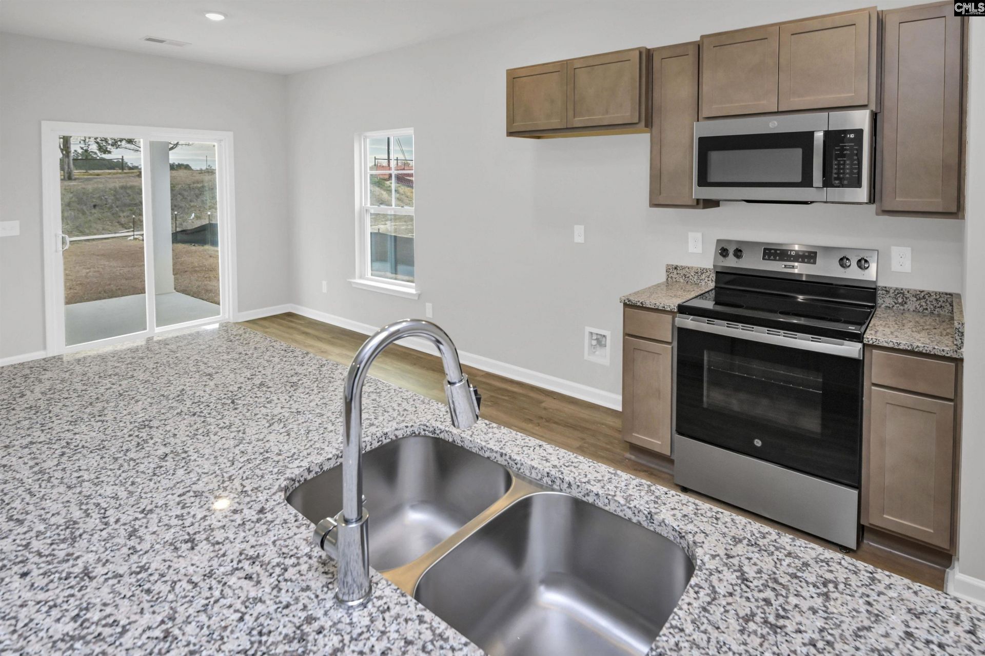 239 Boseman Road  Photo 16