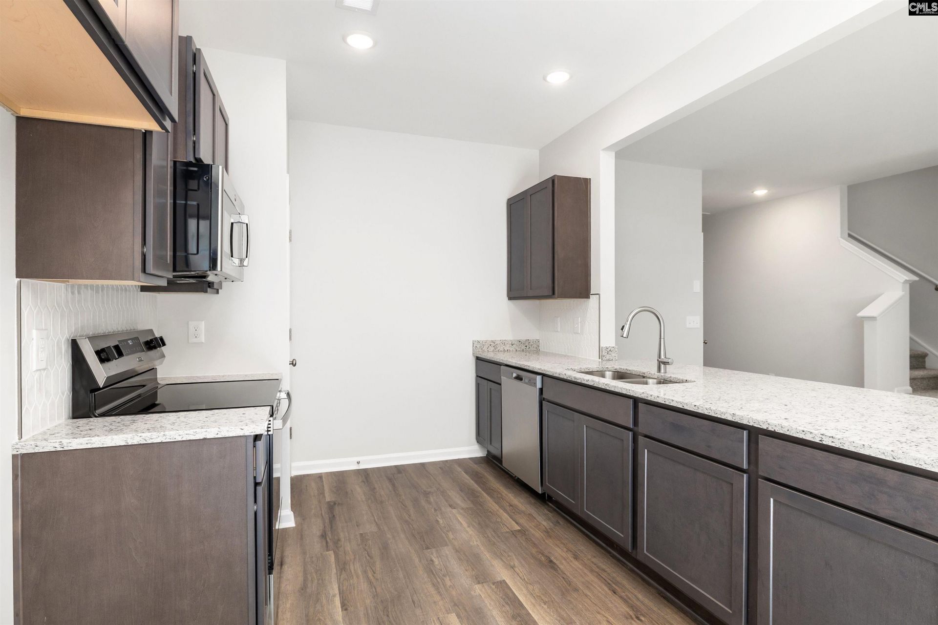 239 Boseman Road Photo 16
