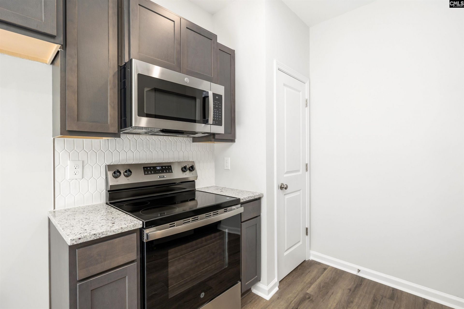 239 Boseman Road Photo 17