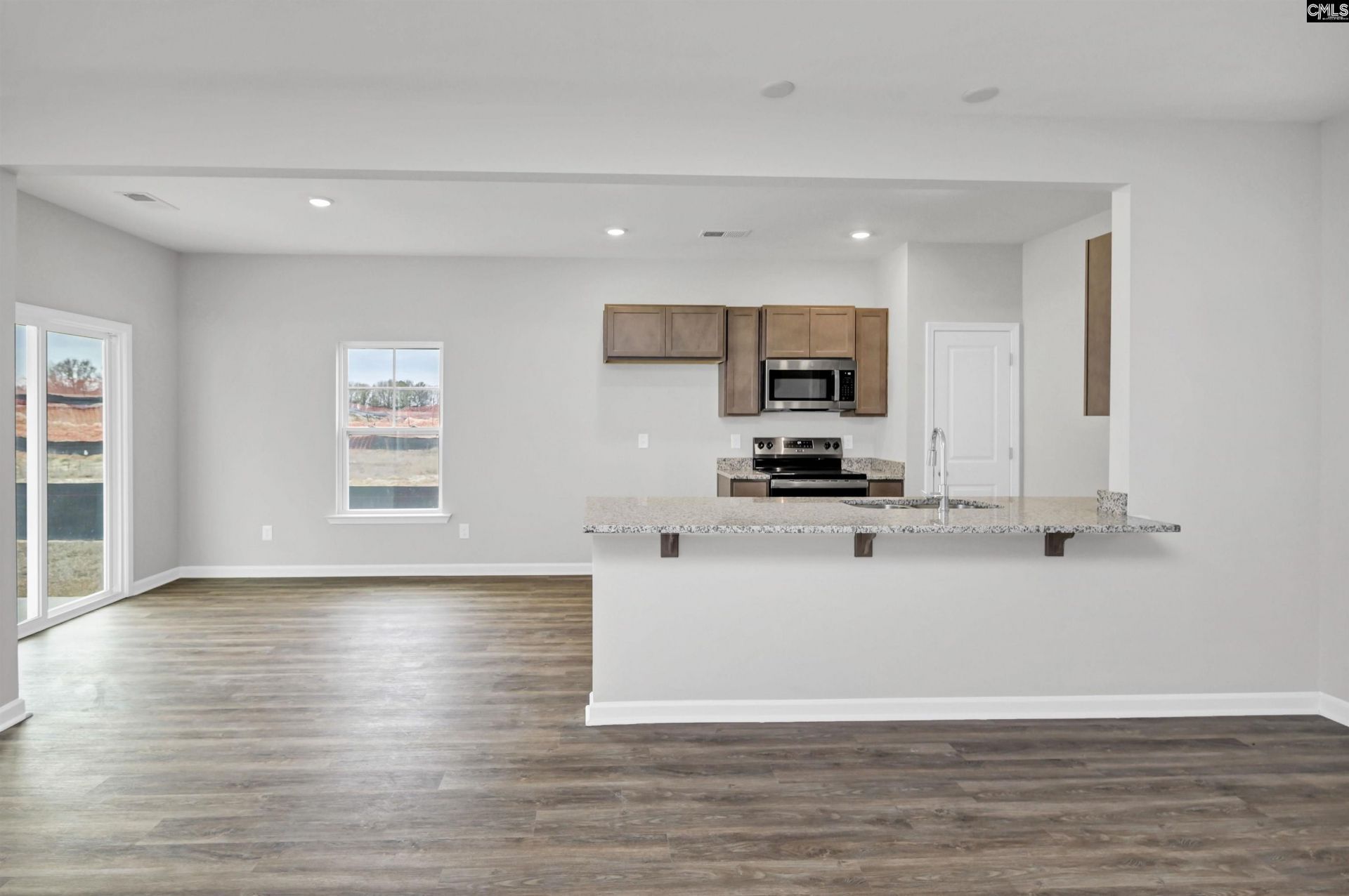 239 Boseman Road Photo 17