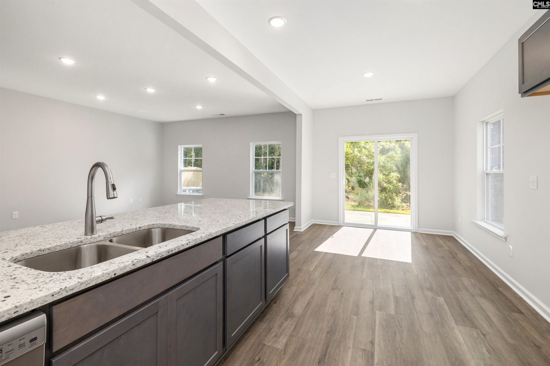 239 Boseman Road Photo 18