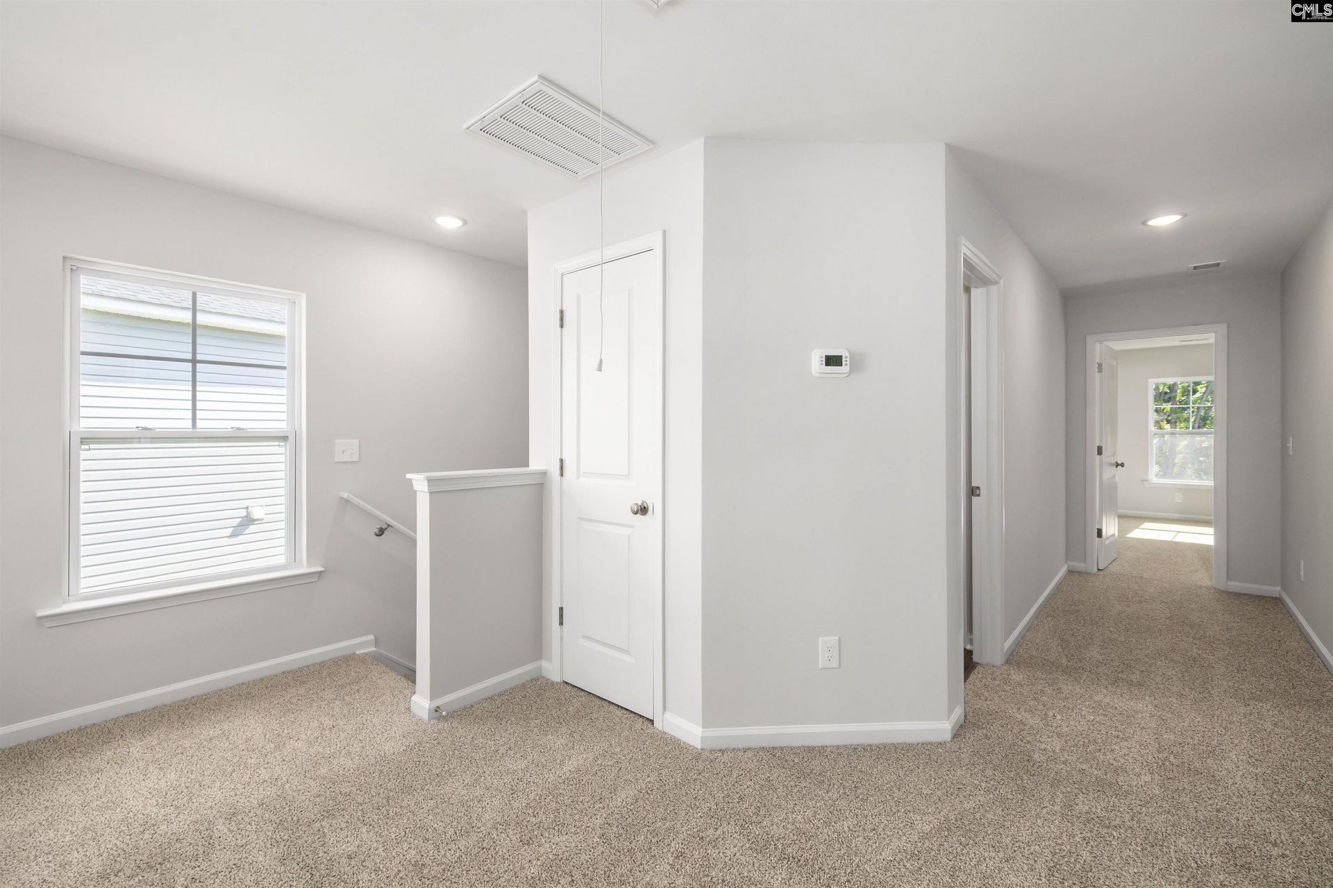 239 Boseman Road Photo 19