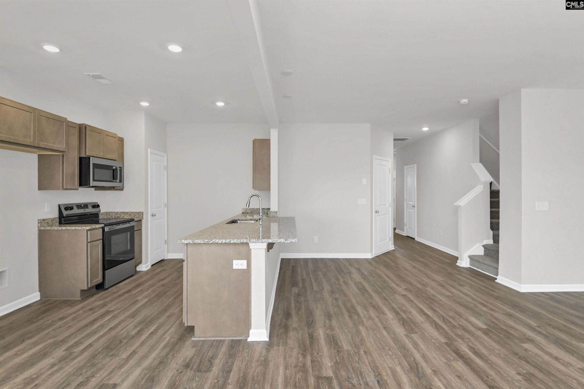 239 Boseman Road Photo 19