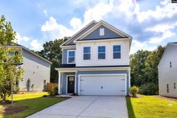 239 Boseman Road photo 4