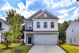 239 Boseman Road photo 4