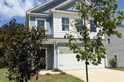239 Boseman Road photo 4