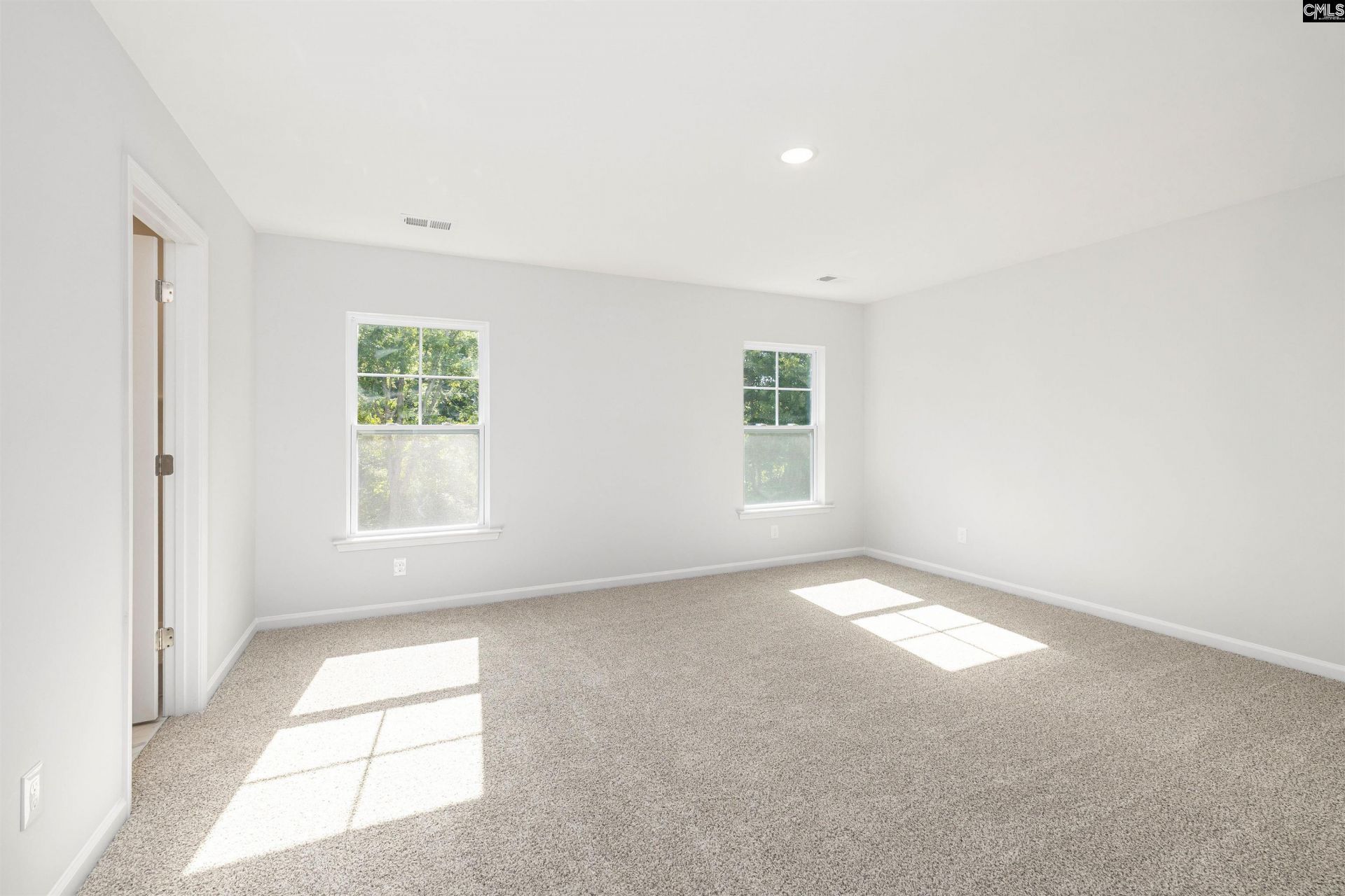 239 Boseman Road Photo 20
