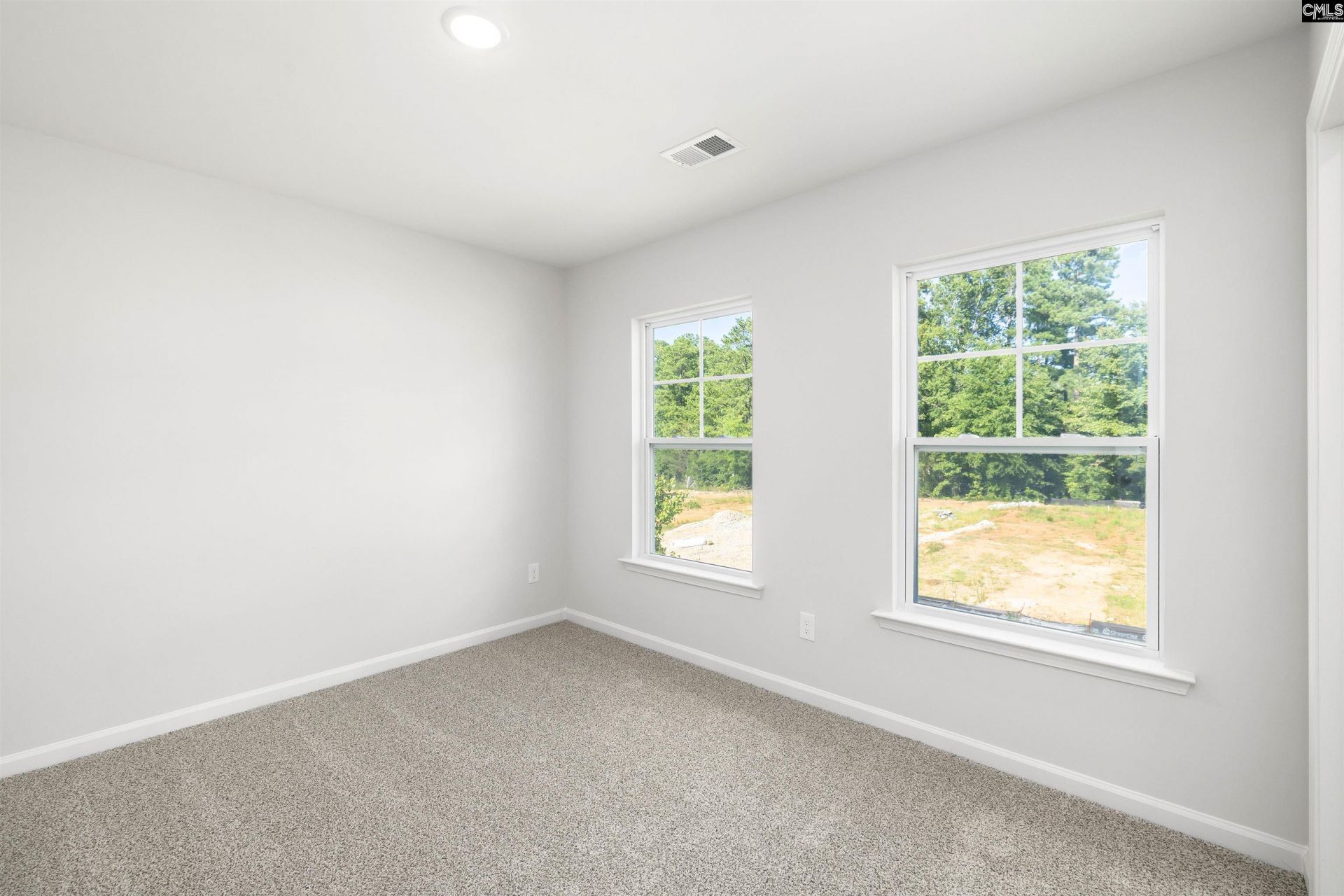 239 Boseman Road Photo 21