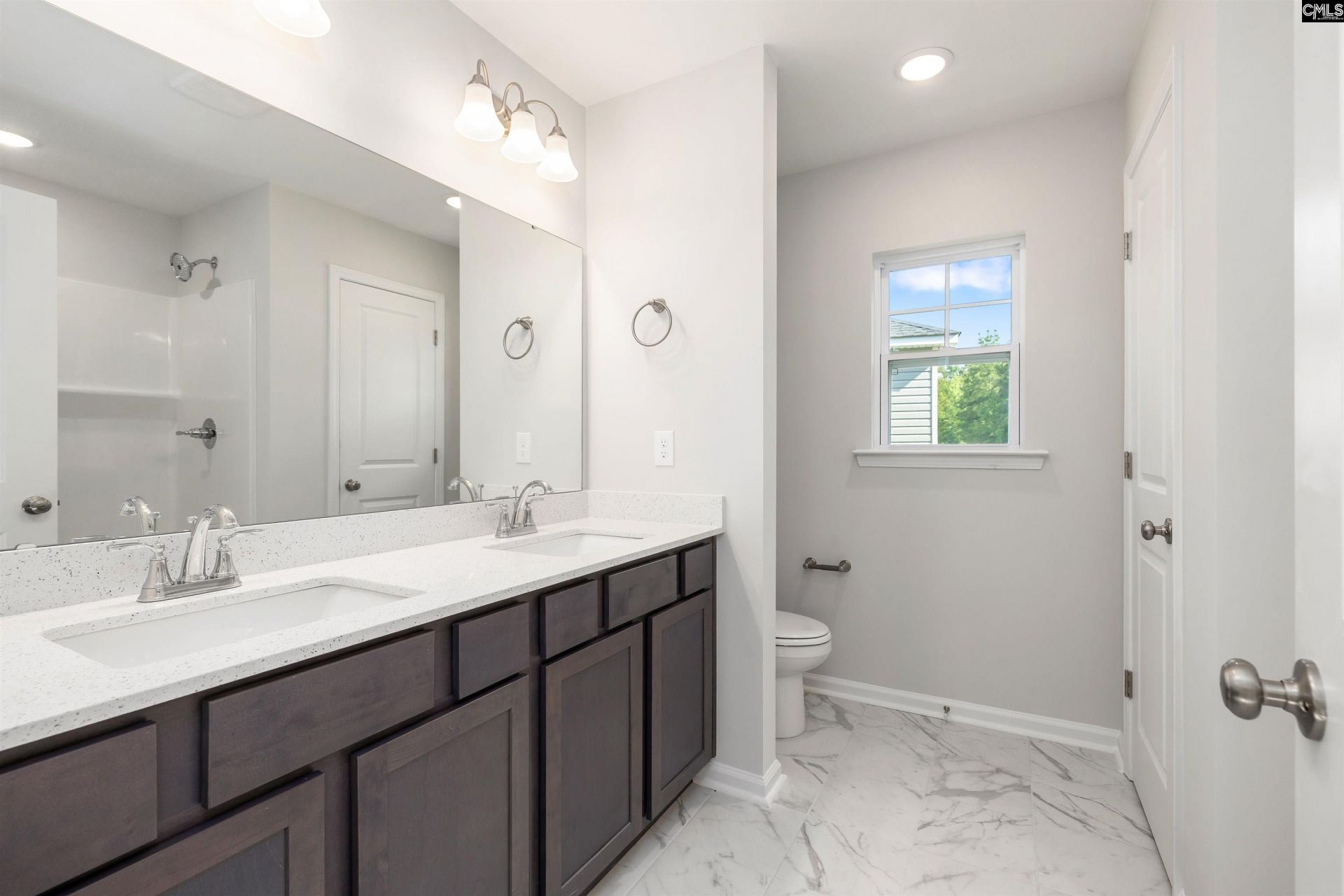 239 Boseman Road Photo 22