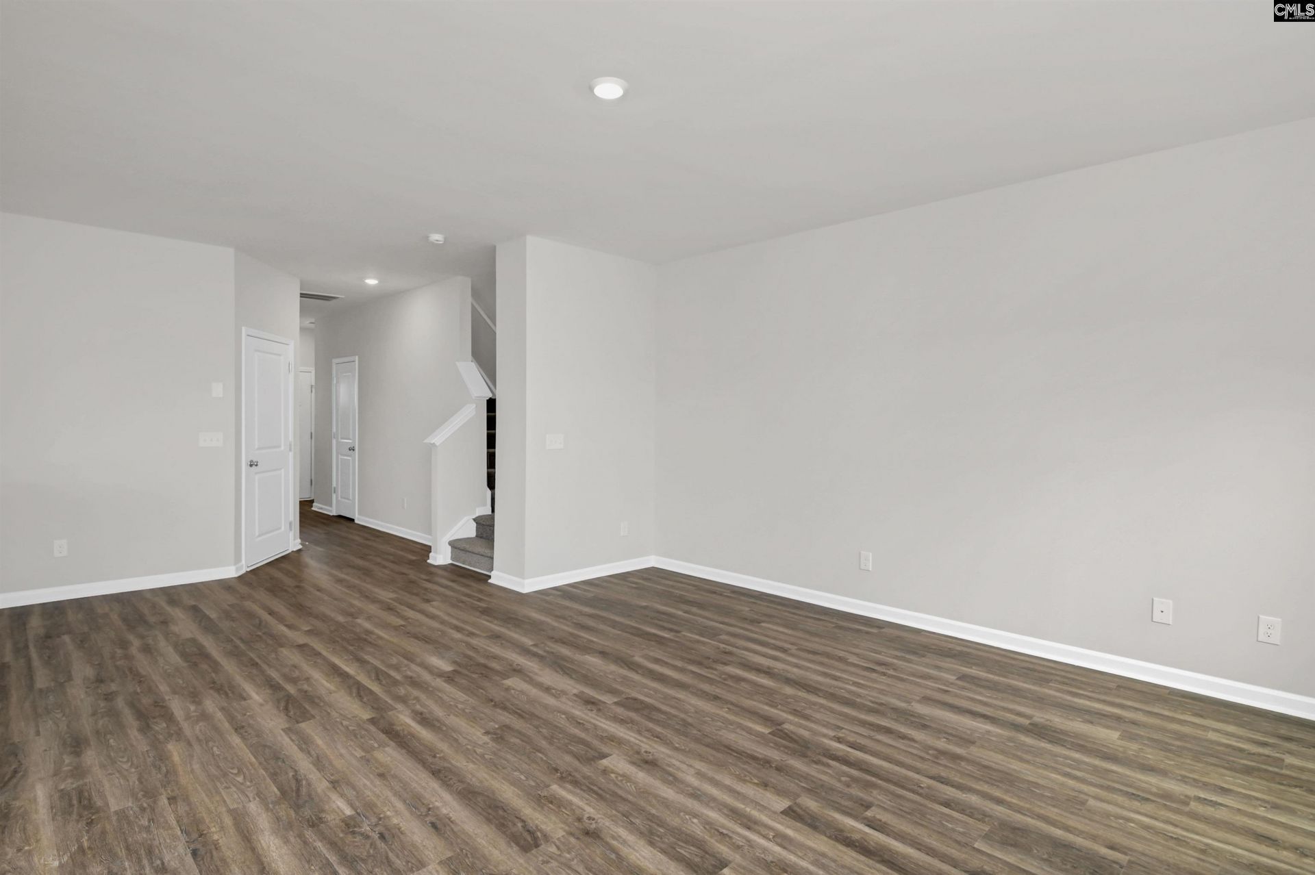 239 Boseman Road  Photo 23