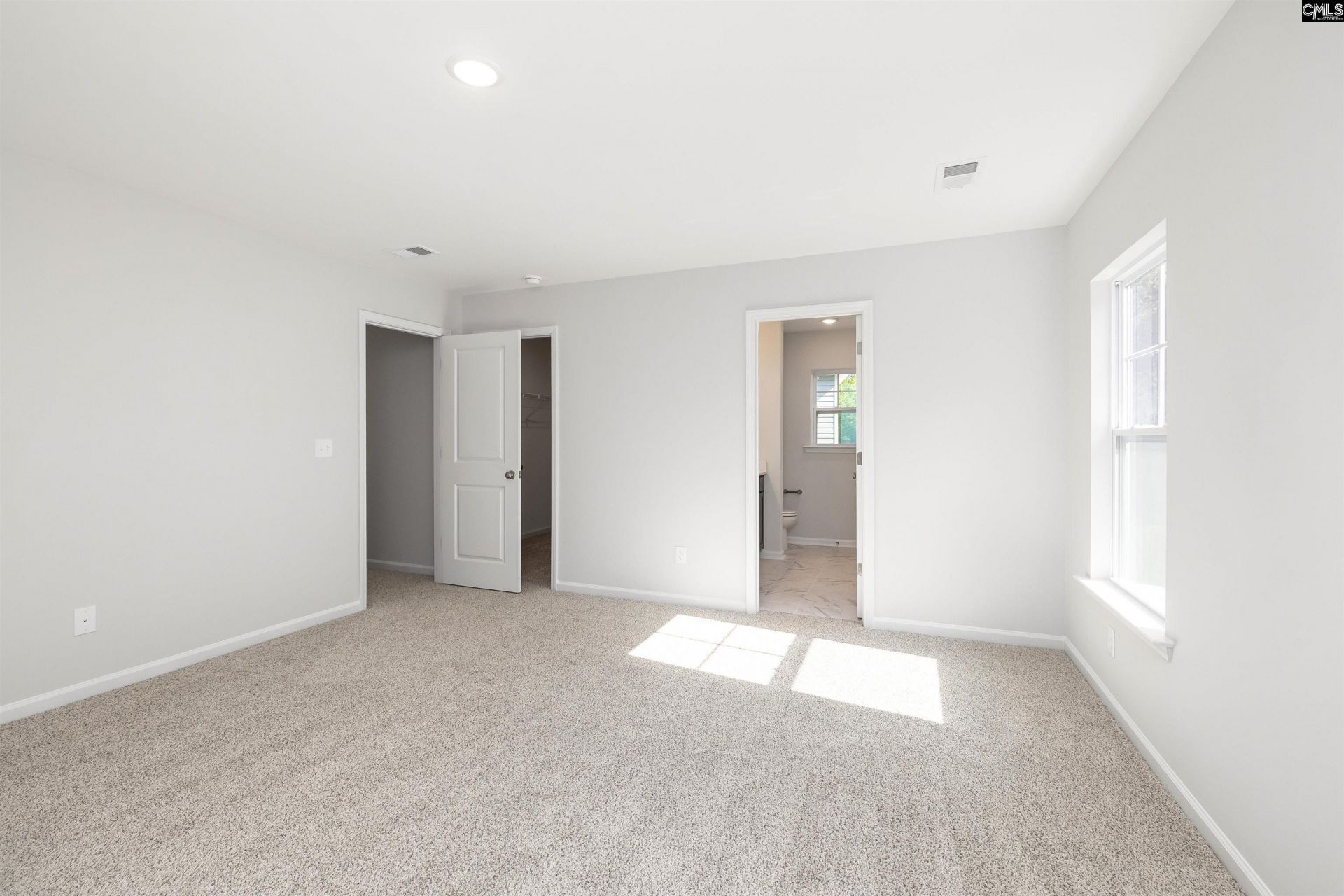 239 Boseman Road Photo 23
