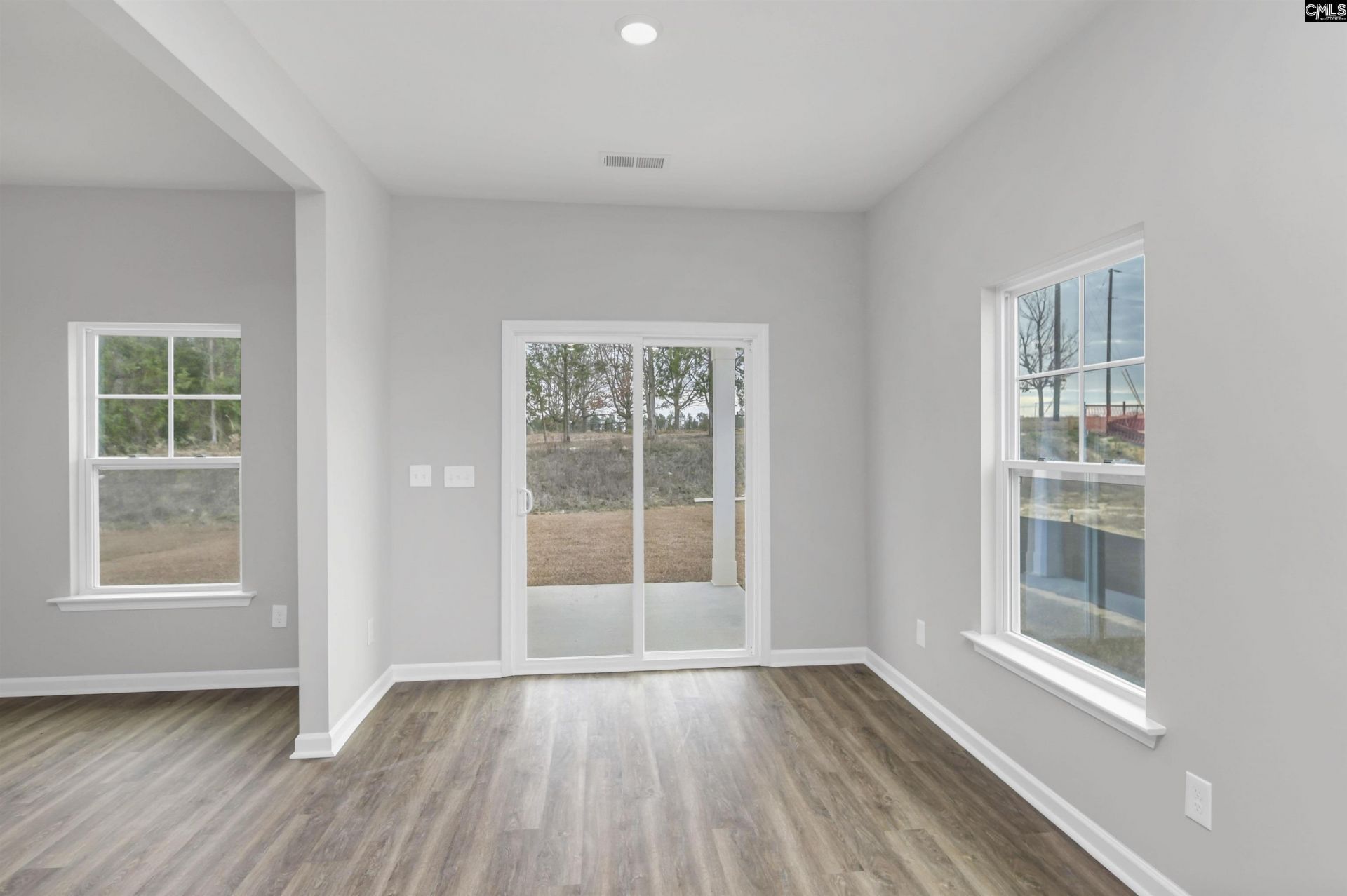 239 Boseman Road Photo 24