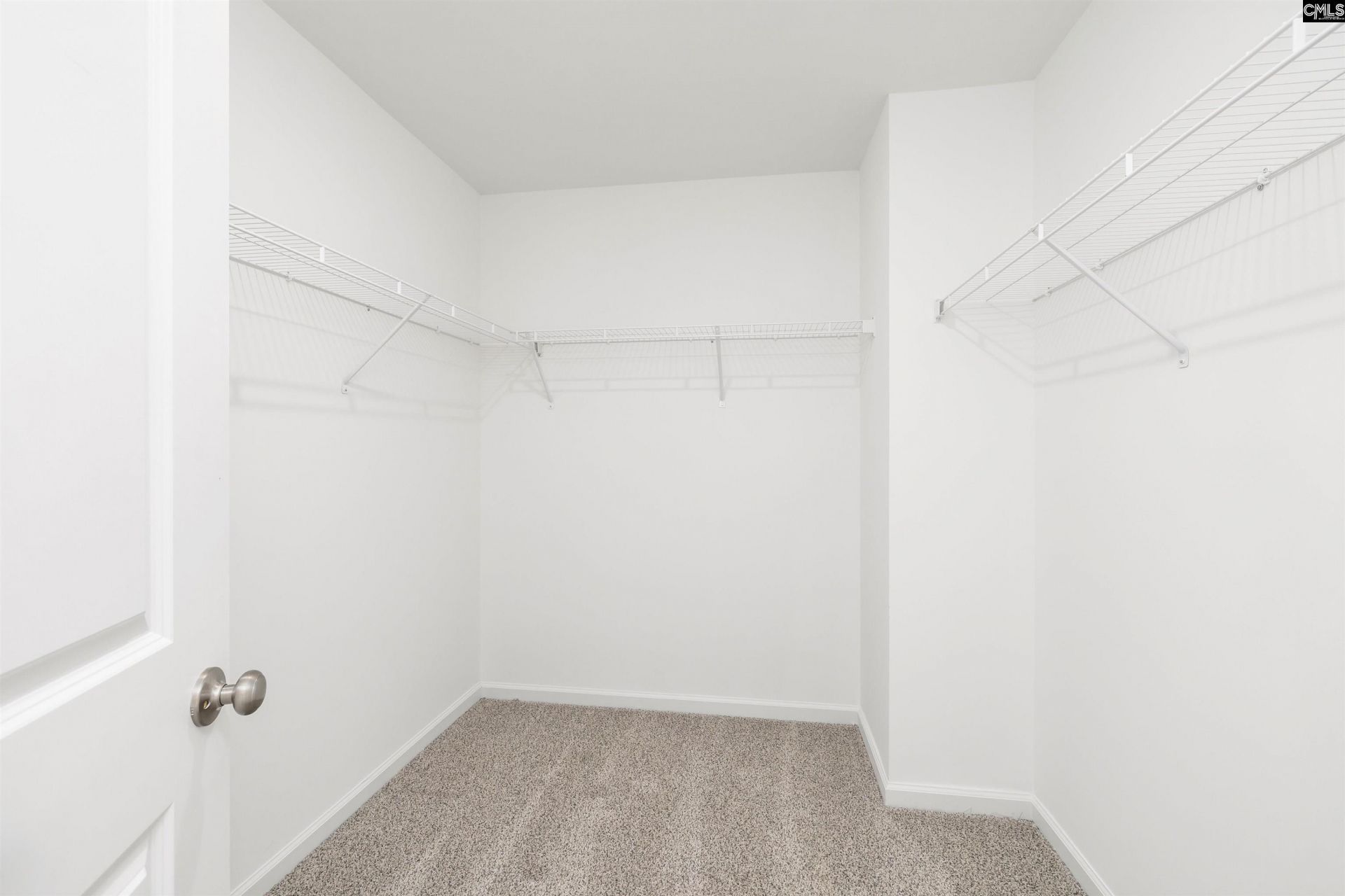 239 Boseman Road Photo 24