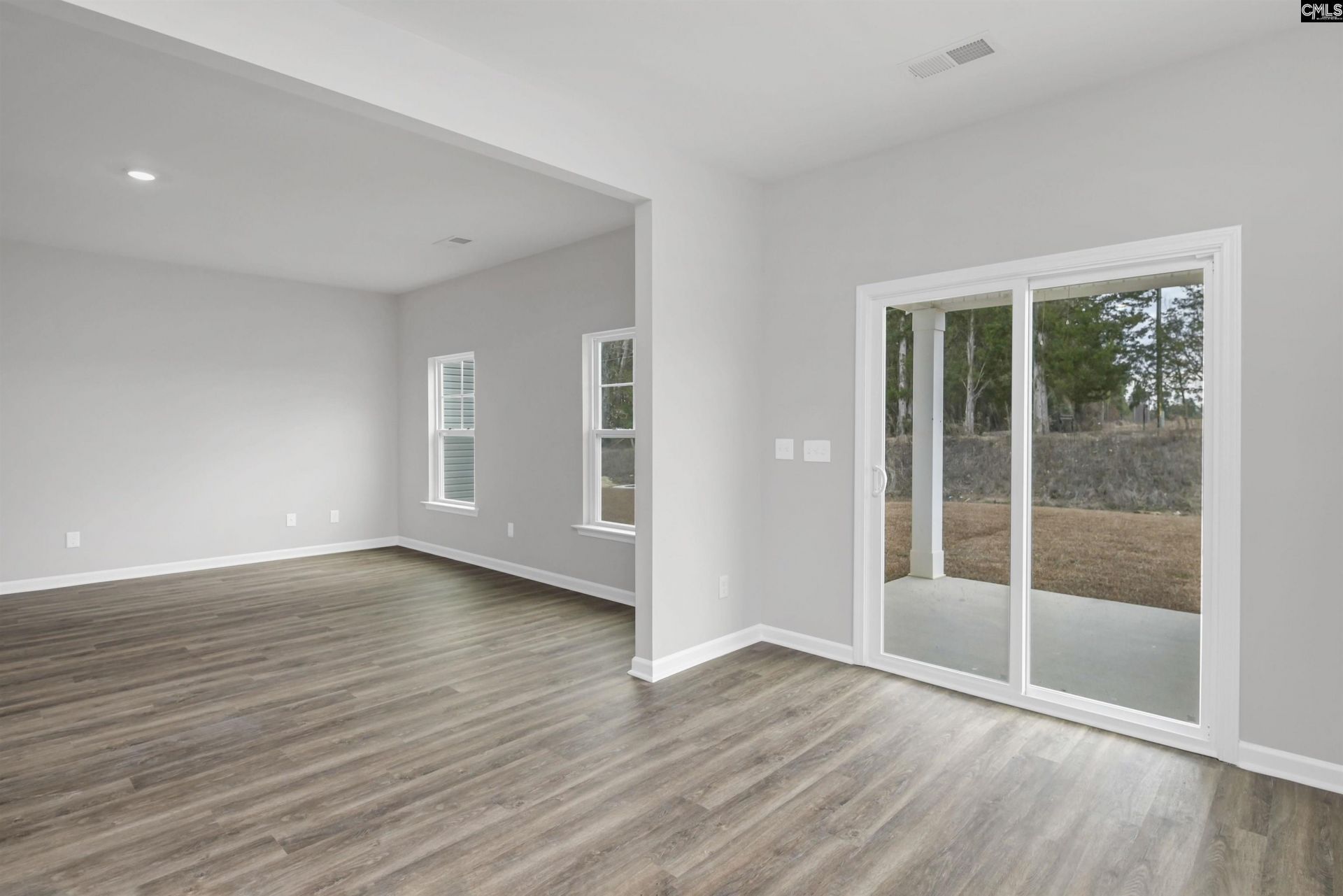 239 Boseman Road Photo 25
