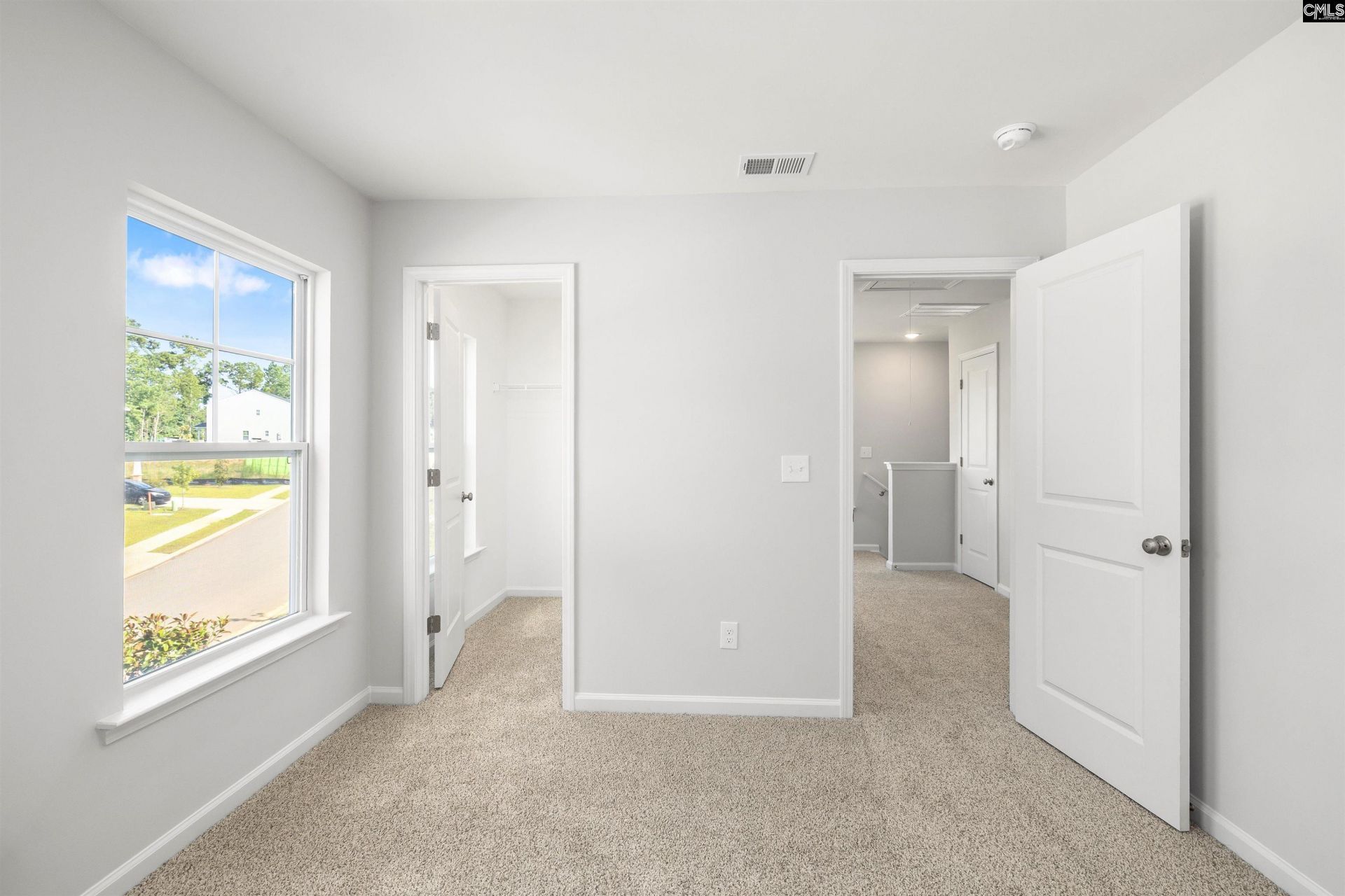 239 Boseman Road Photo 25