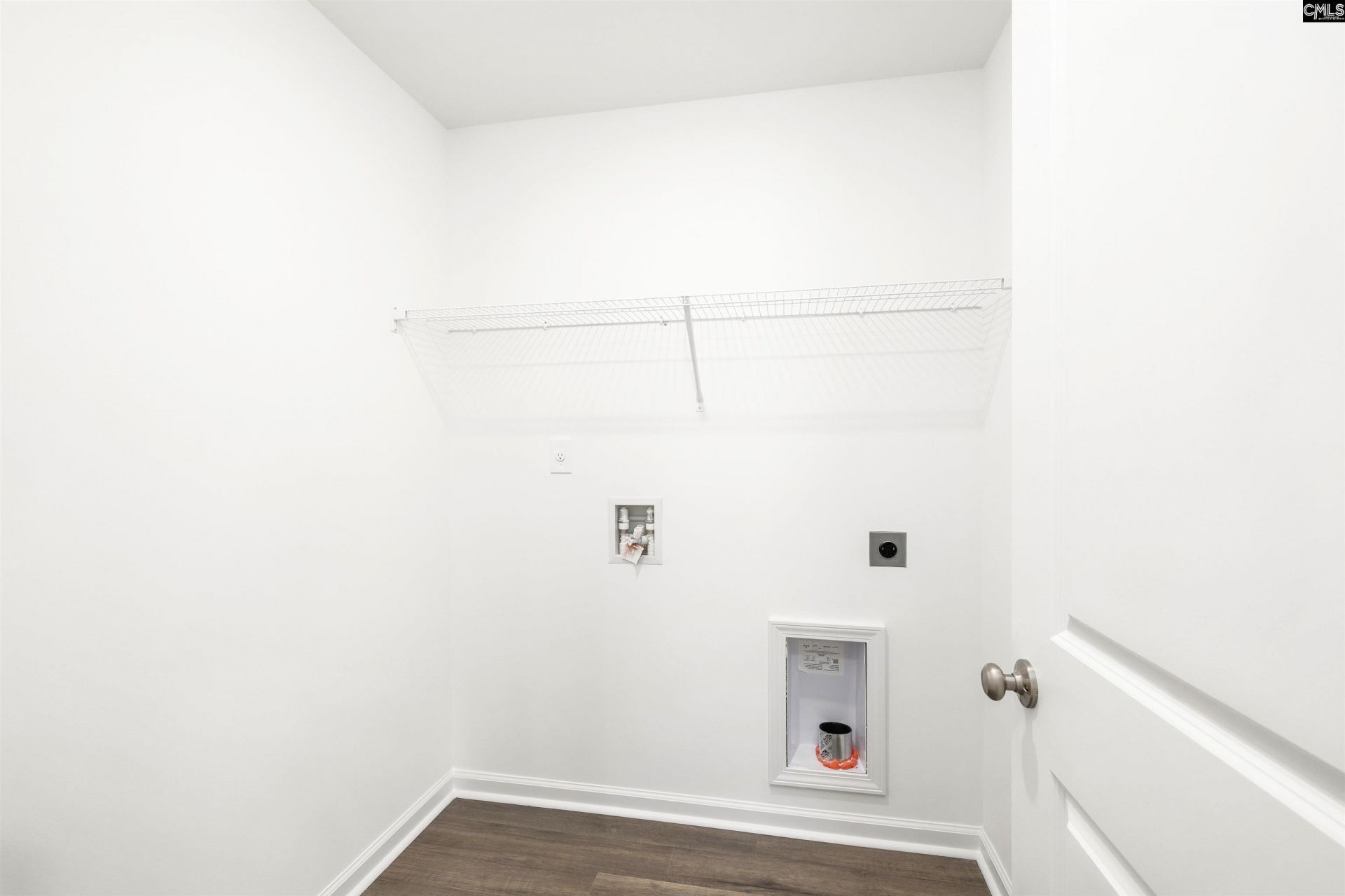 239 Boseman Road Photo 26