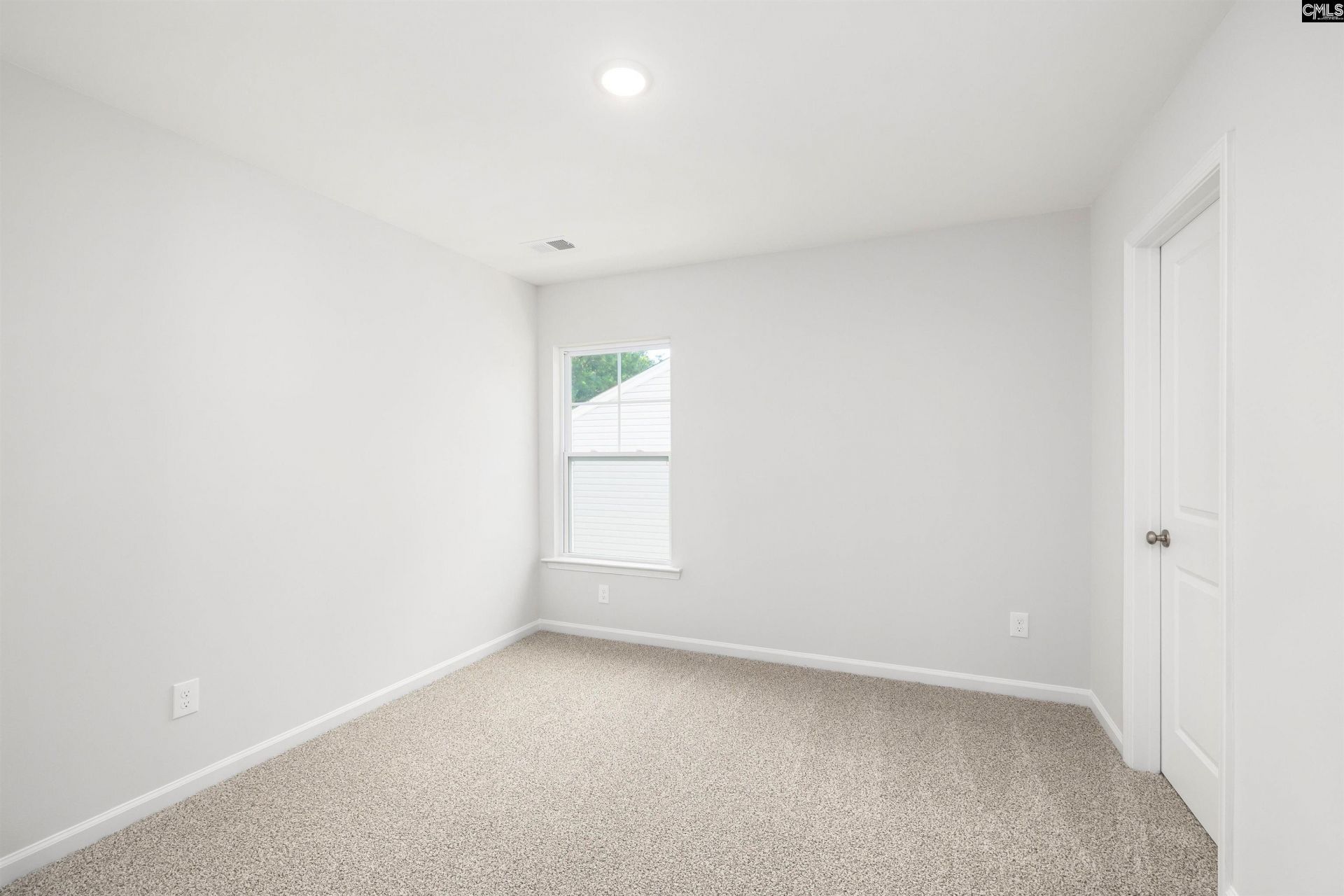 239 Boseman Road Photo 27
