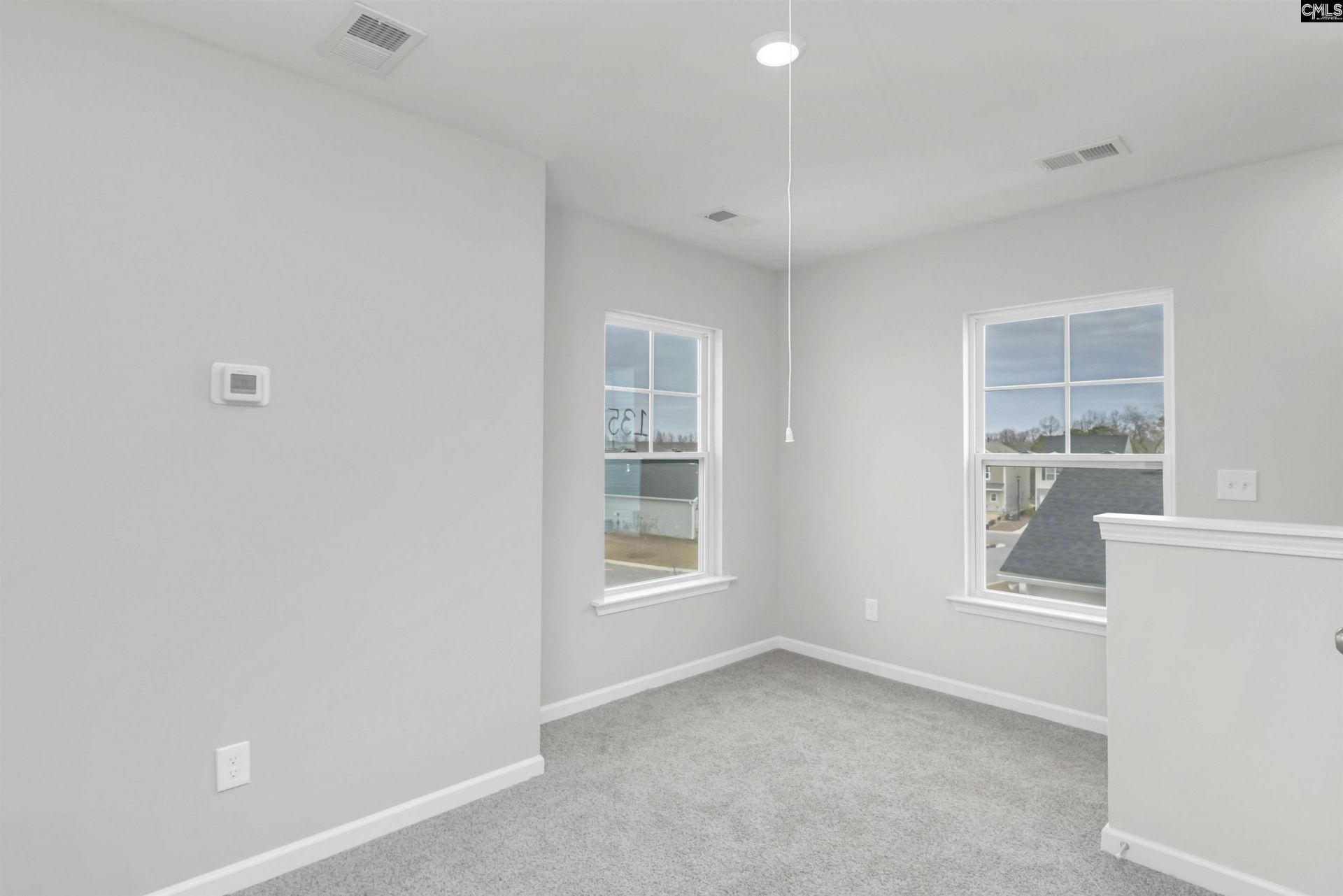 239 Boseman Road Photo 27
