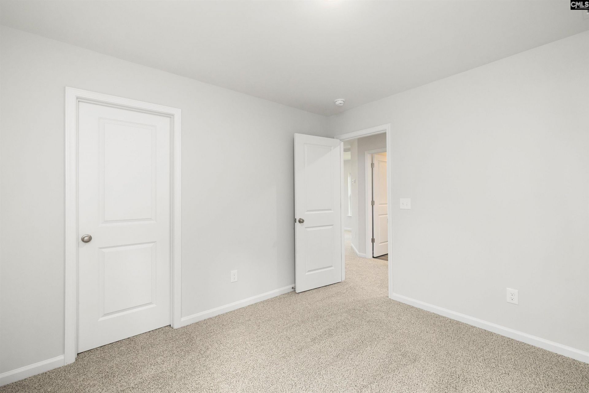 239 Boseman Road Photo 28