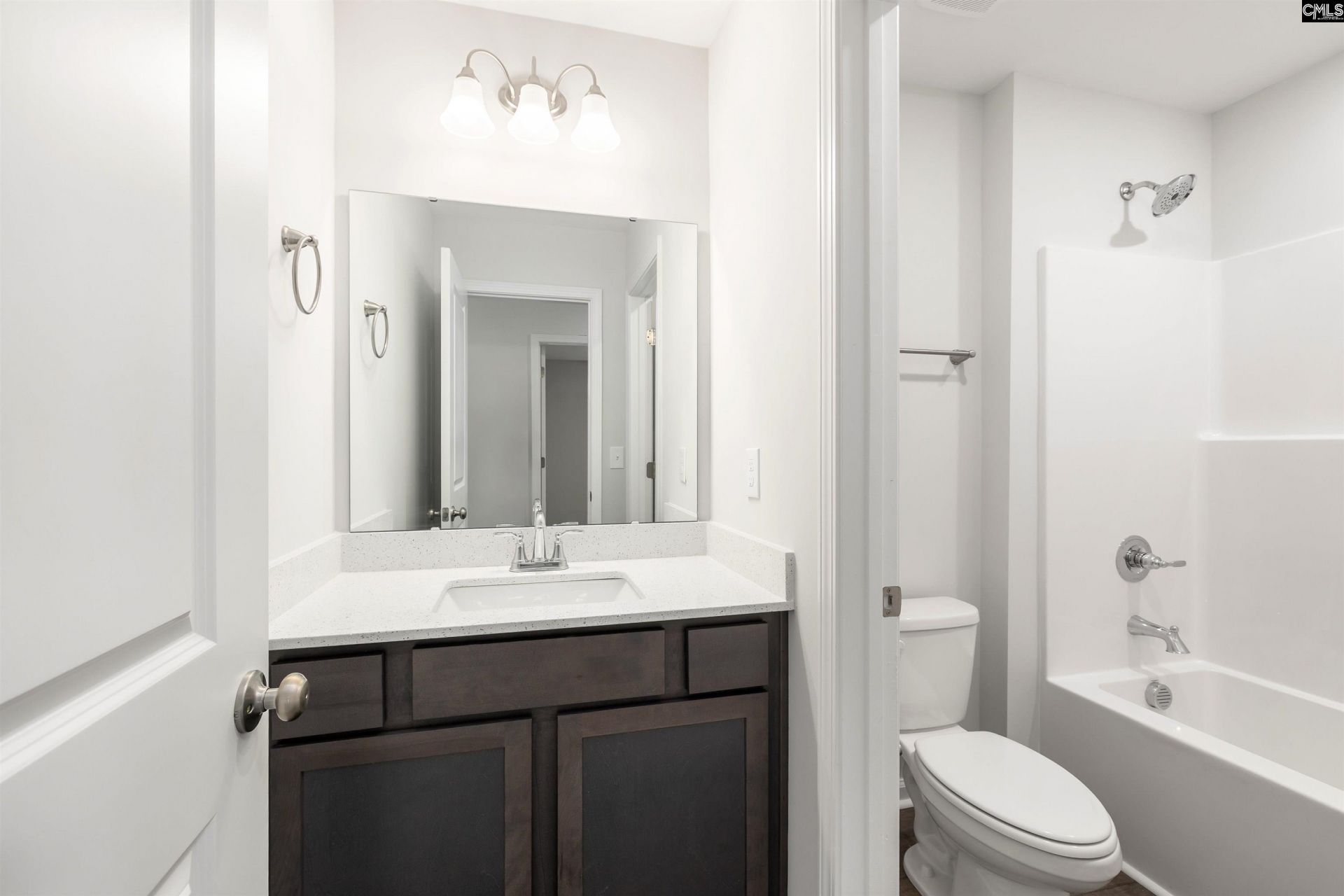 239 Boseman Road Photo 29