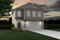 239 Boseman Road  photo 4