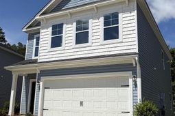239 Boseman Road photo 4