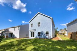 239 Boseman Road photo 4