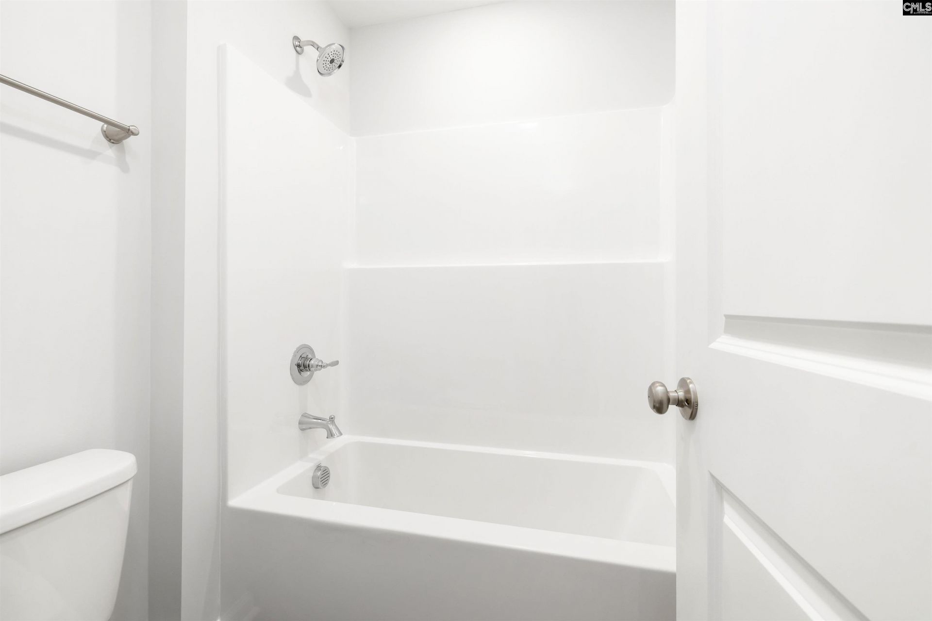 239 Boseman Road Photo 30