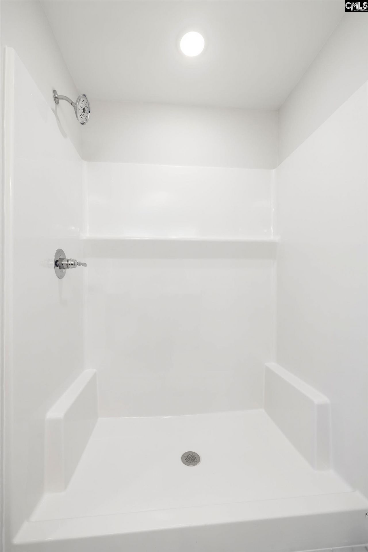 239 Boseman Road Photo 31