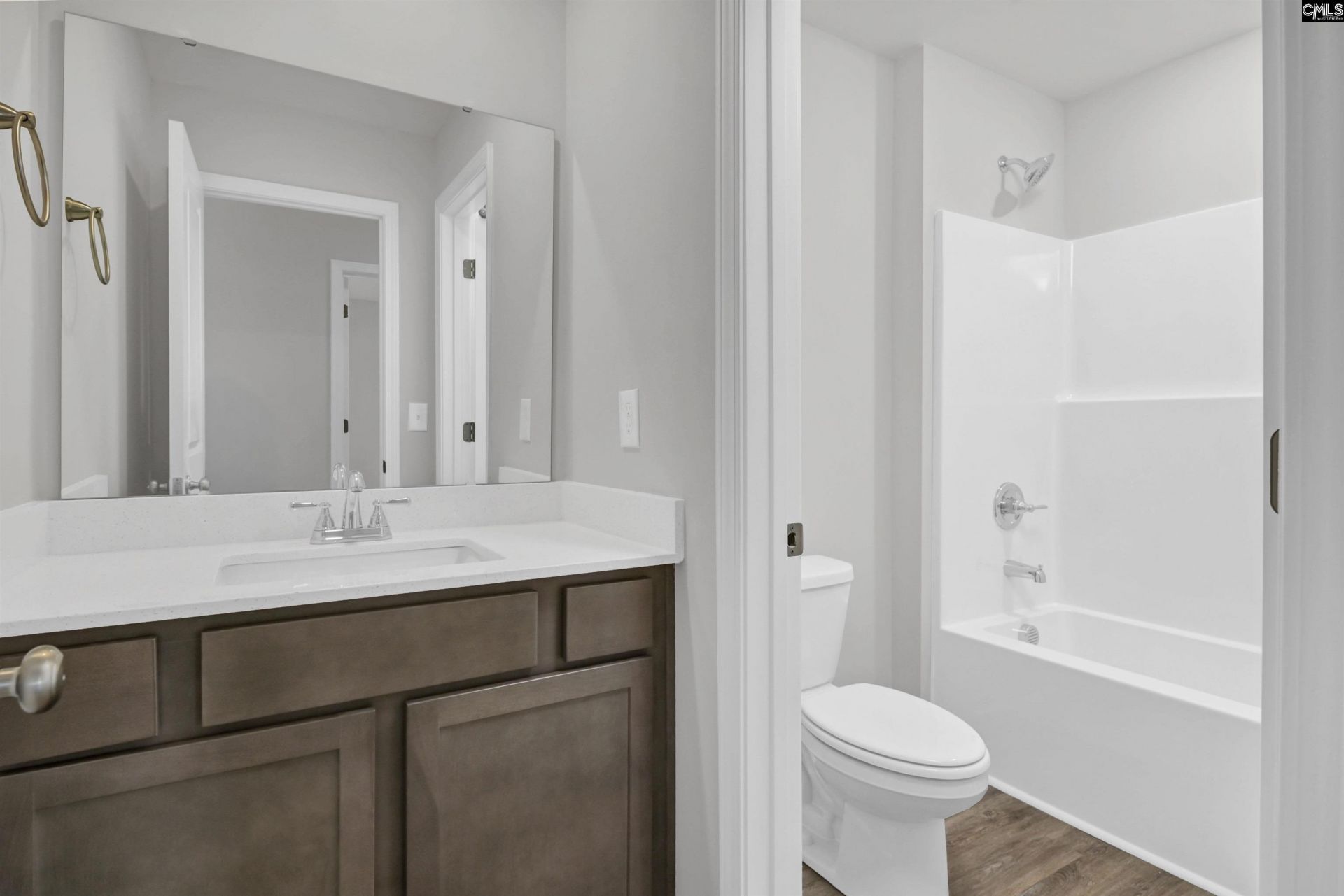 239 Boseman Road  Photo 34