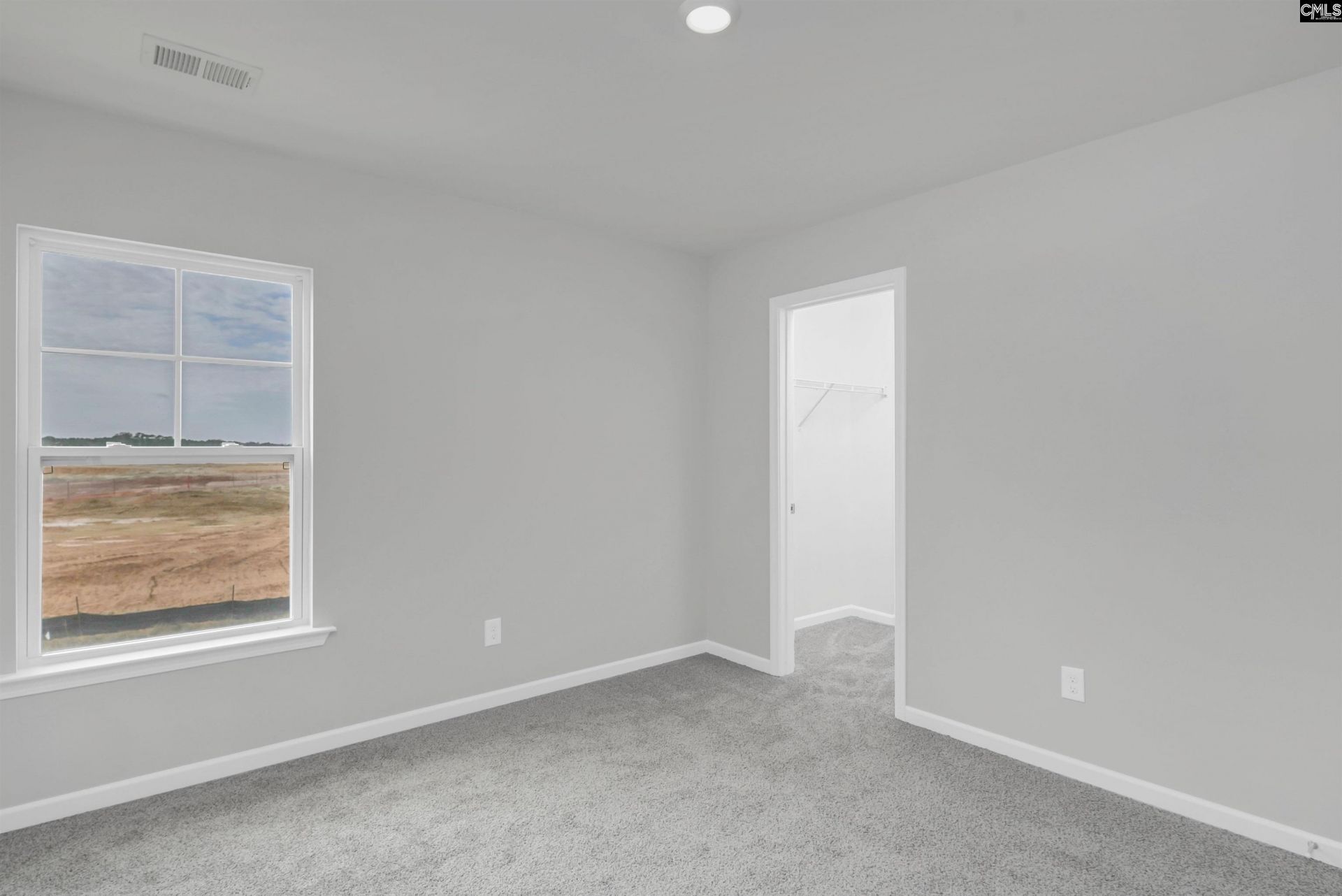 239 Boseman Road Photo 36