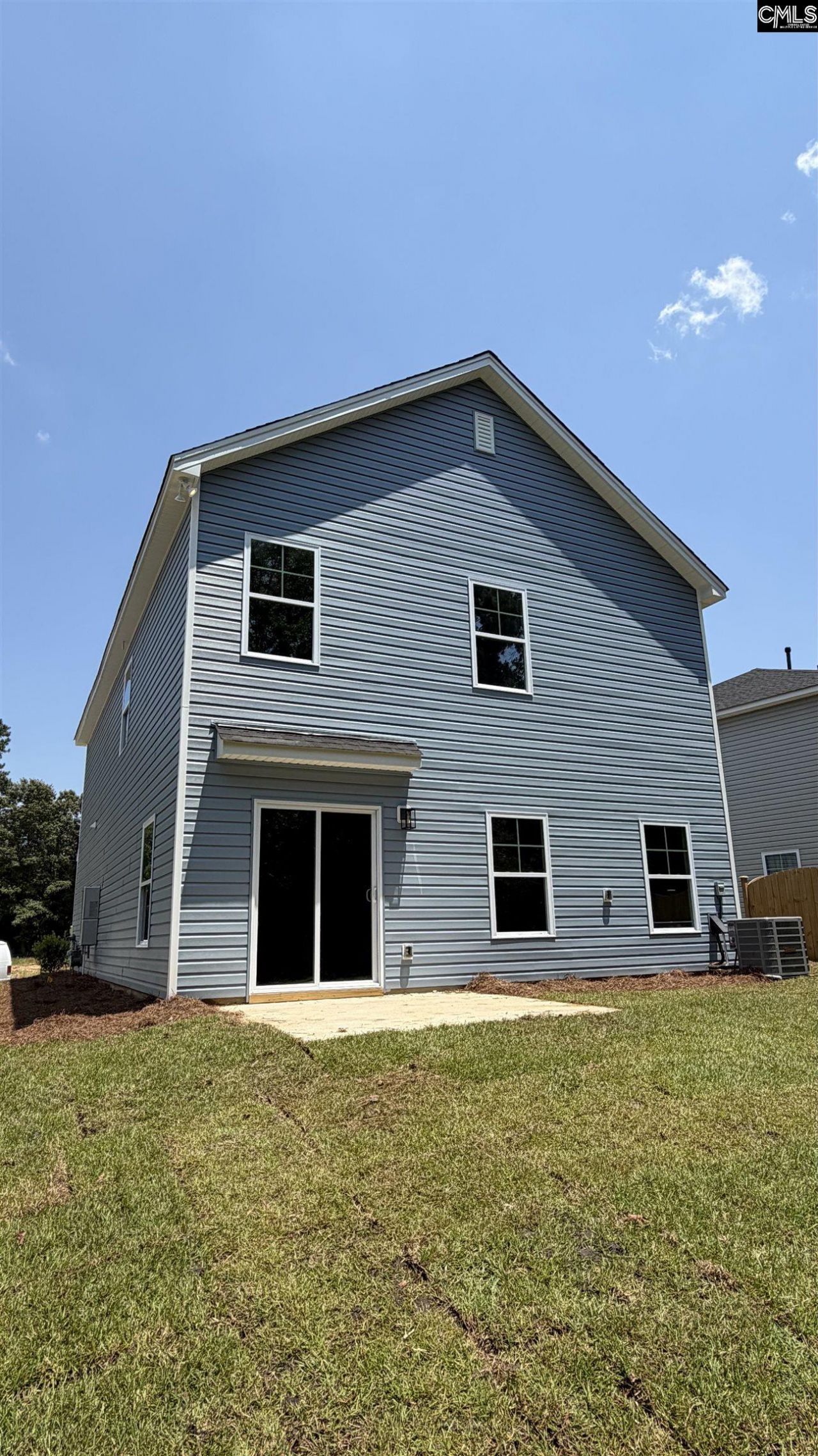 239 Boseman Road Photo 39