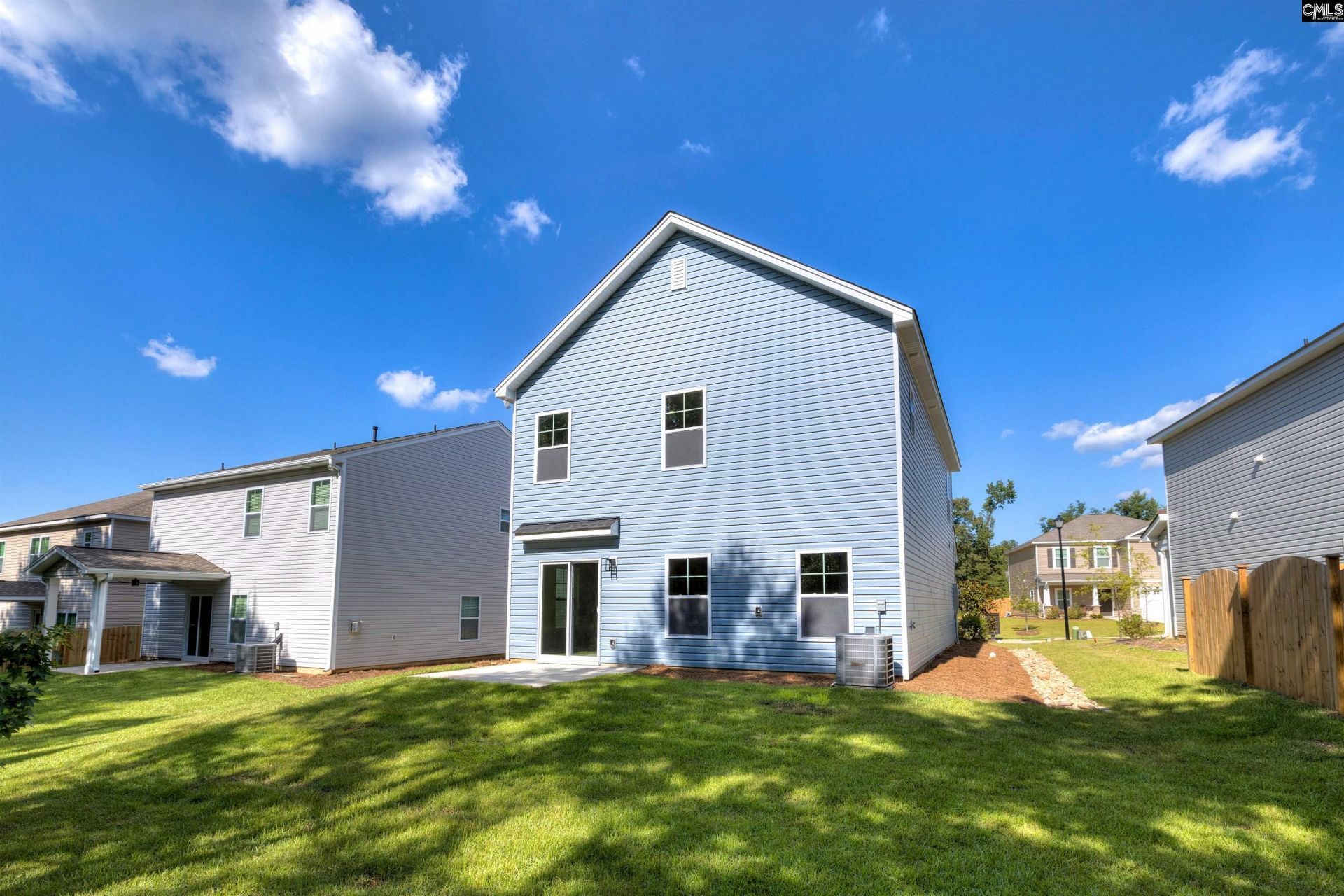 239 Boseman Road Photo 4