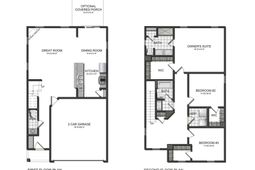 239 Boseman Road  photo 4