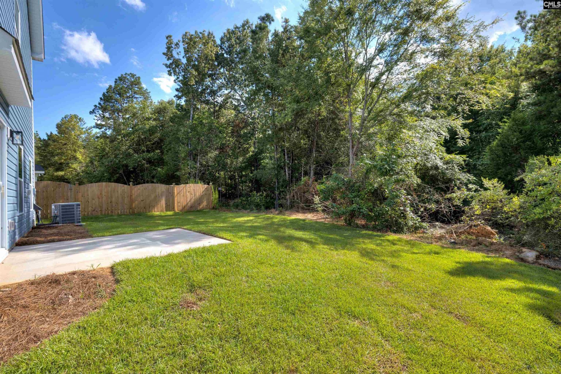 239 Boseman Road Photo 4