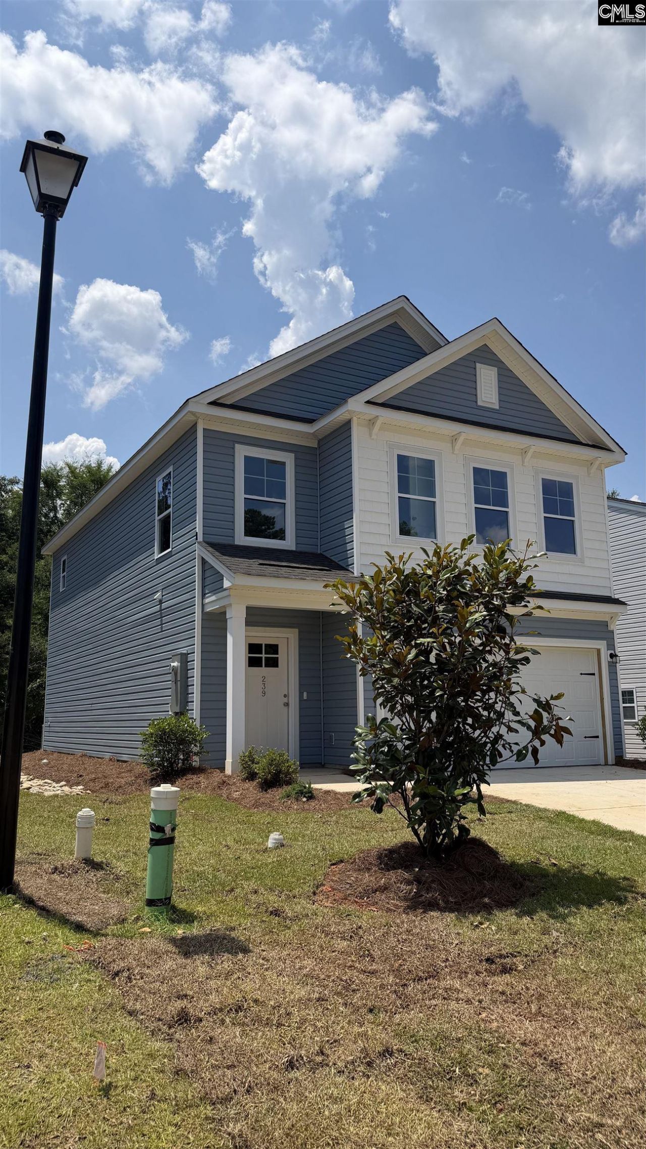 239 Boseman Road Photo 4