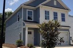 239 Boseman Road photo 4